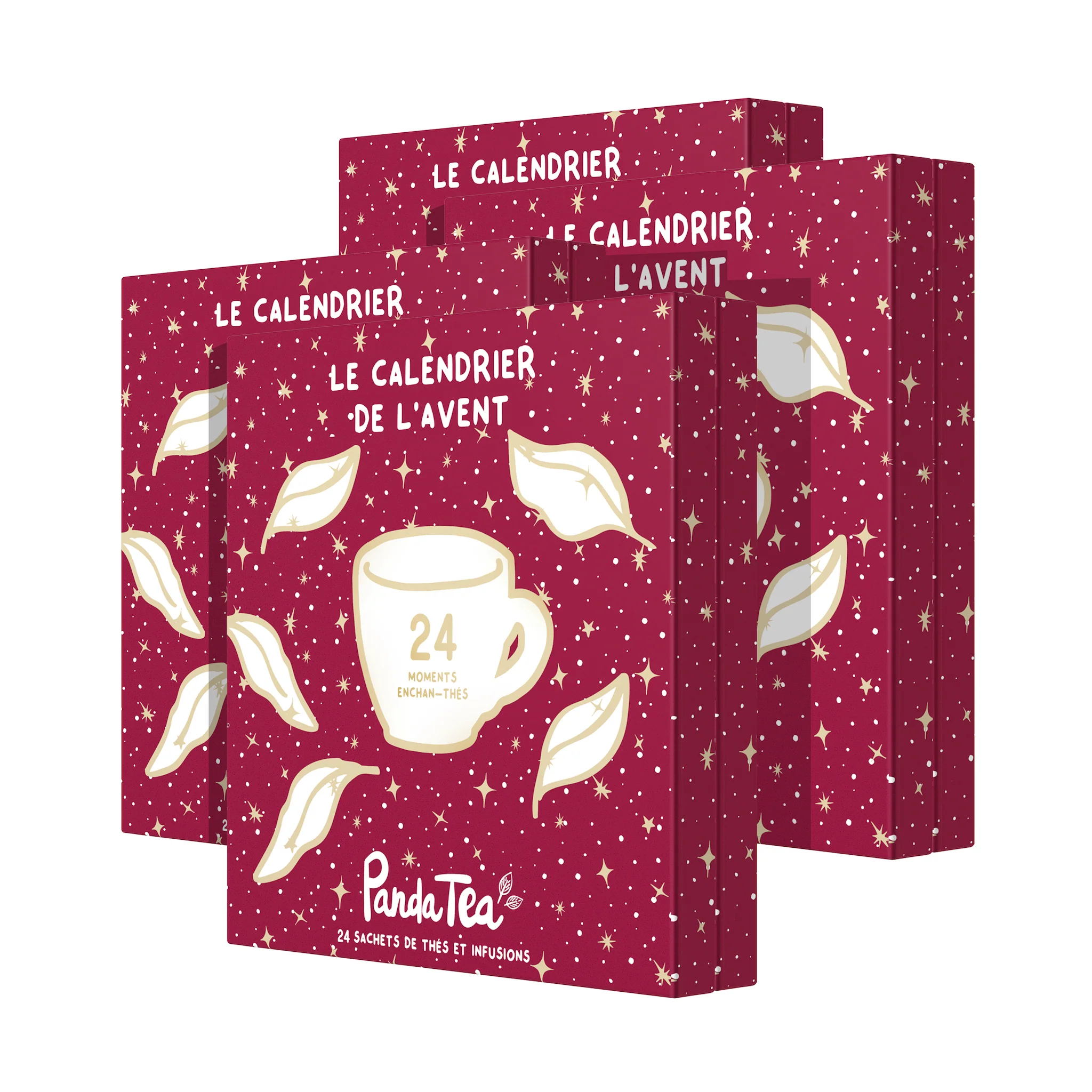 Image du produit 8