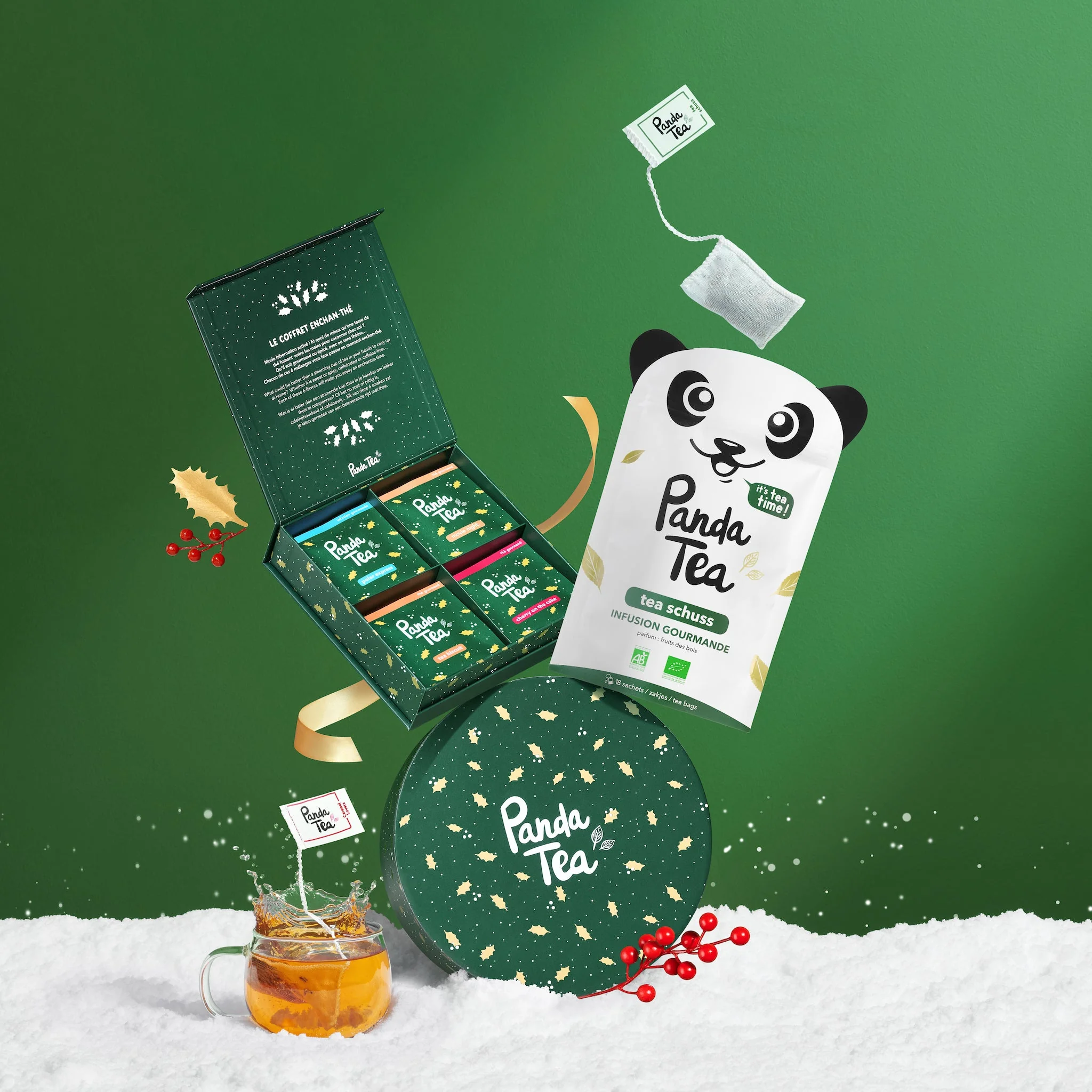 Image du produit 2