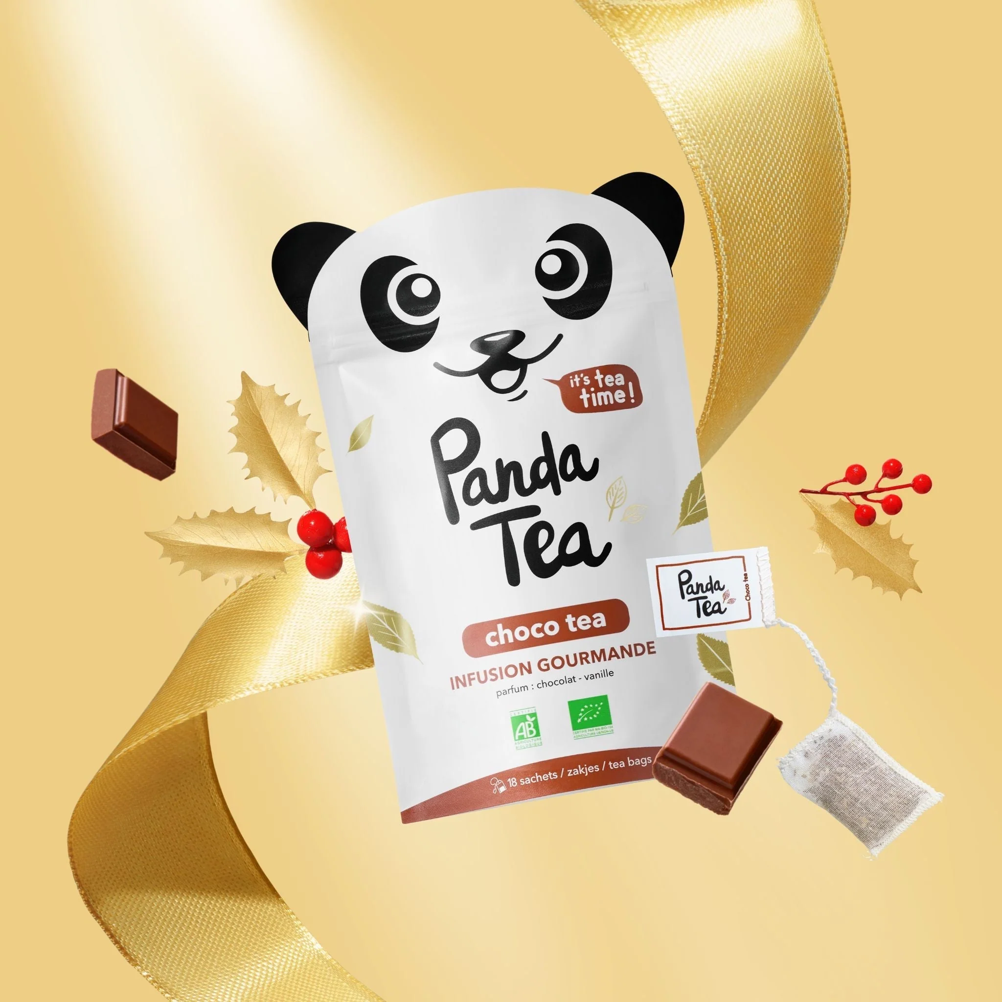 Image du produit 1