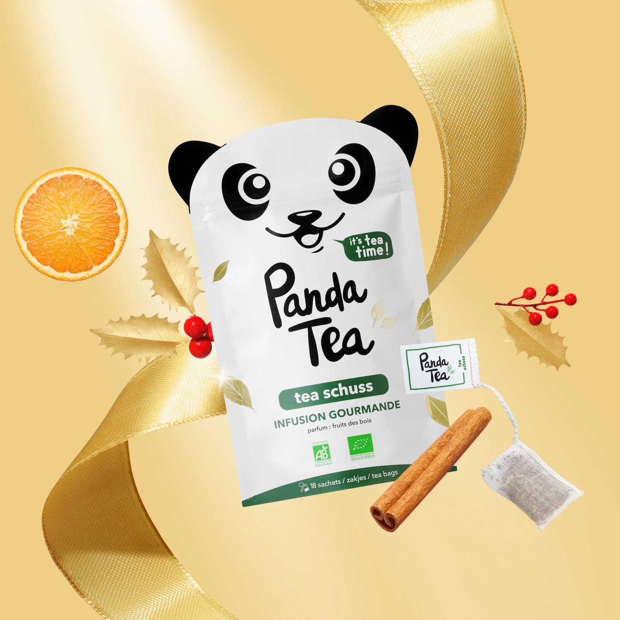 Image du produit 1