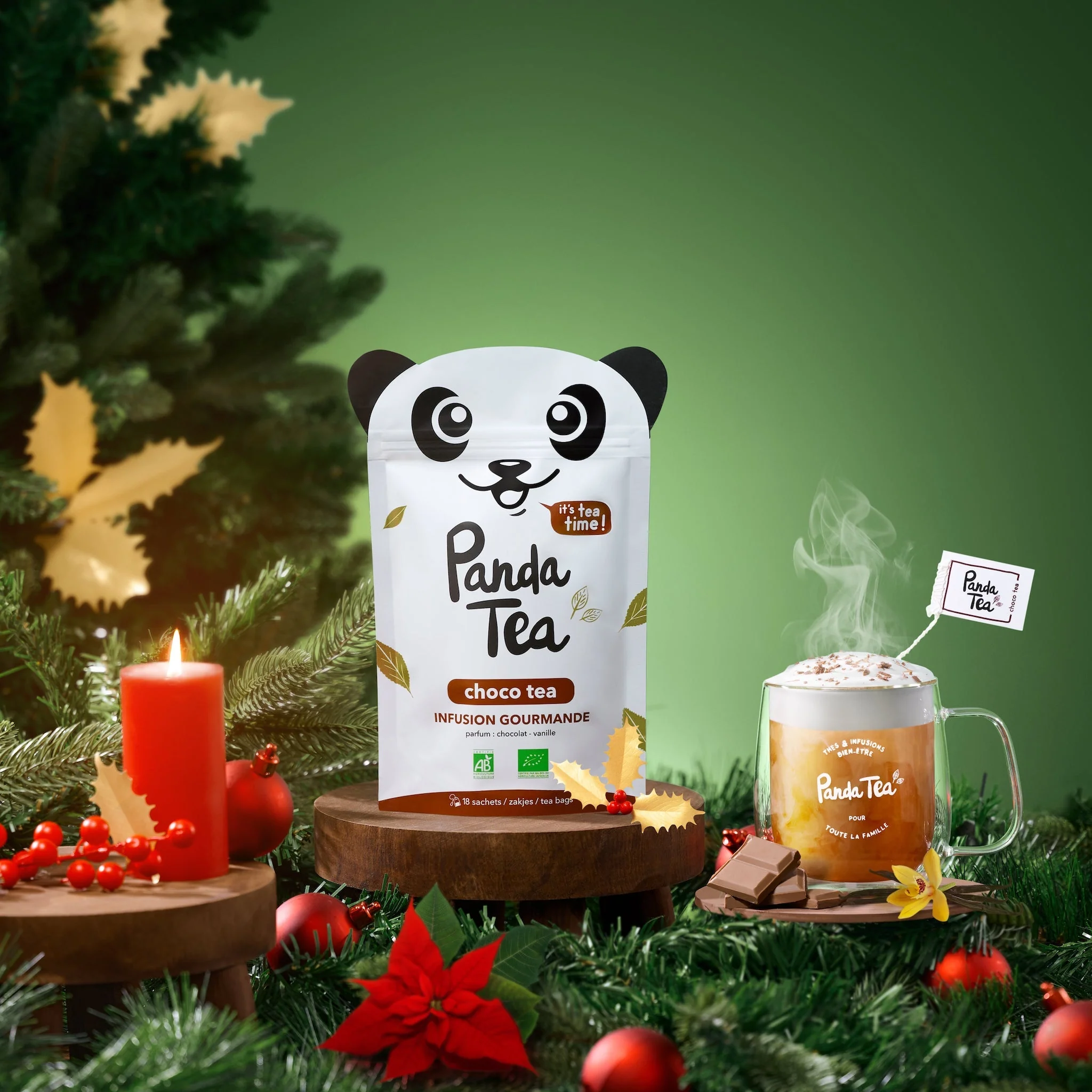 Image du produit 2