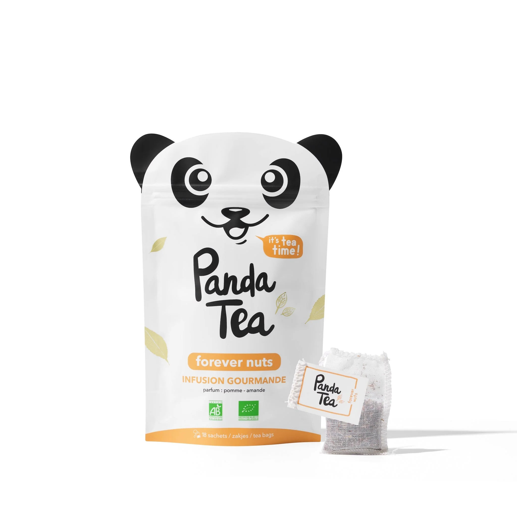 Image du produit 3
