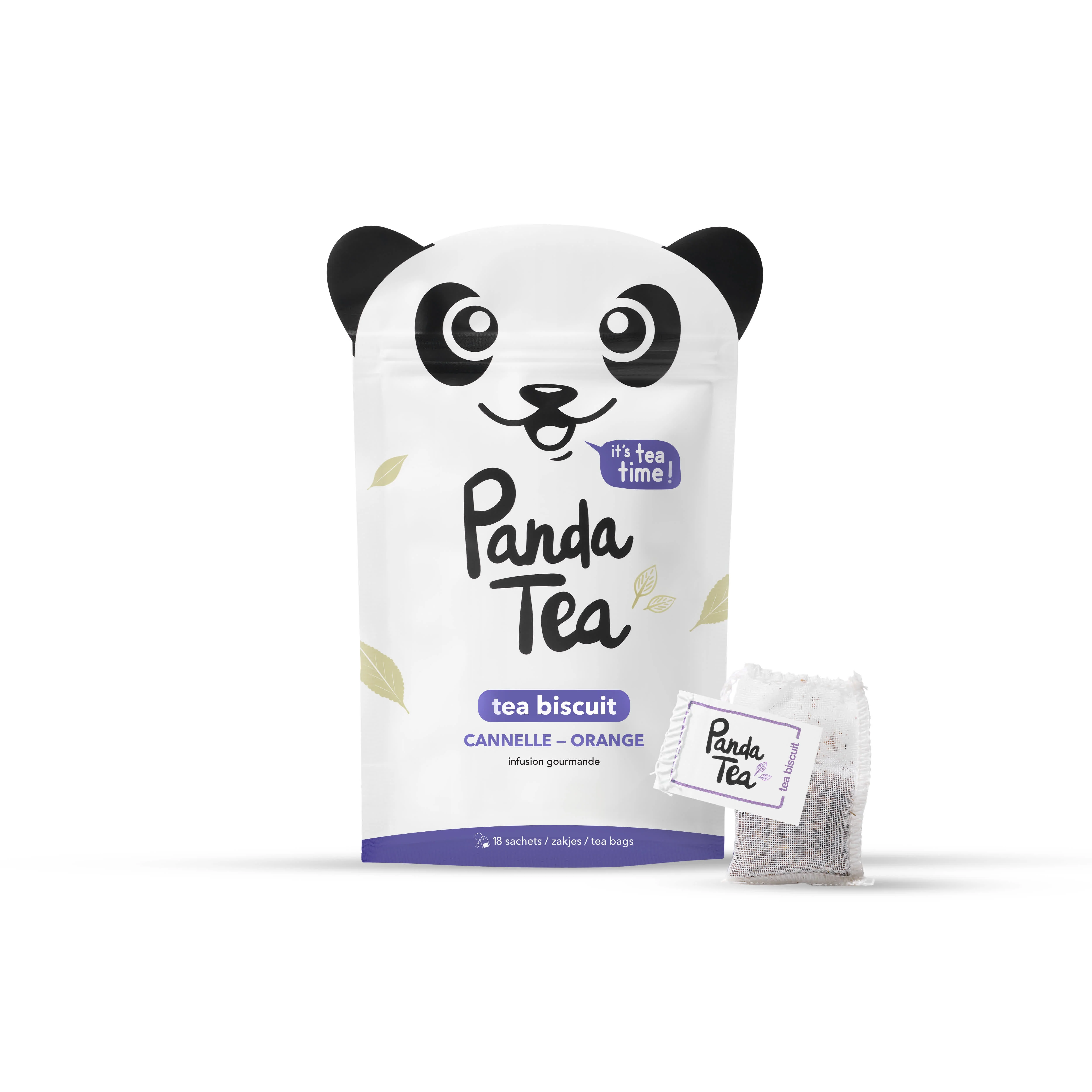 Image du produit 4