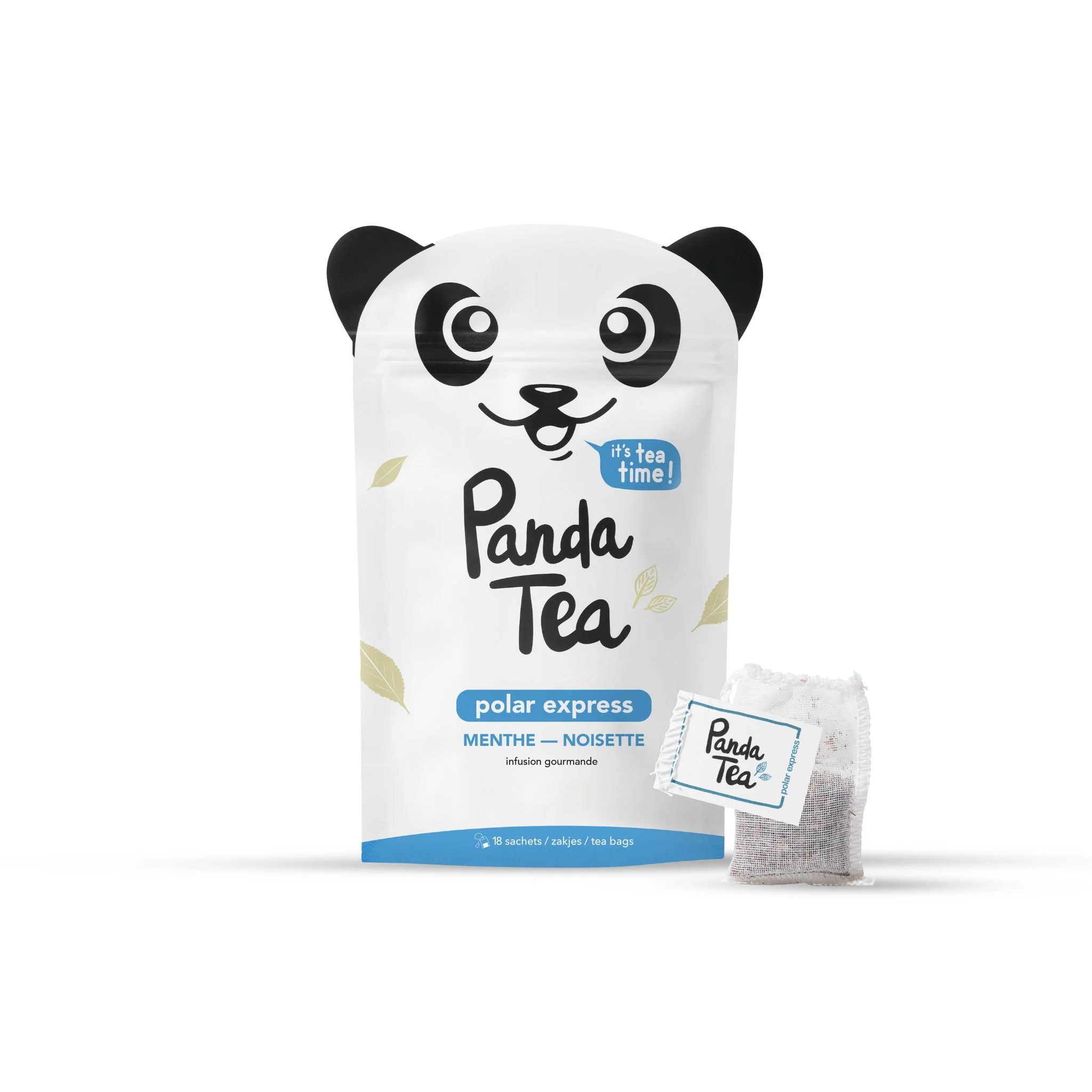 Image du produit 4