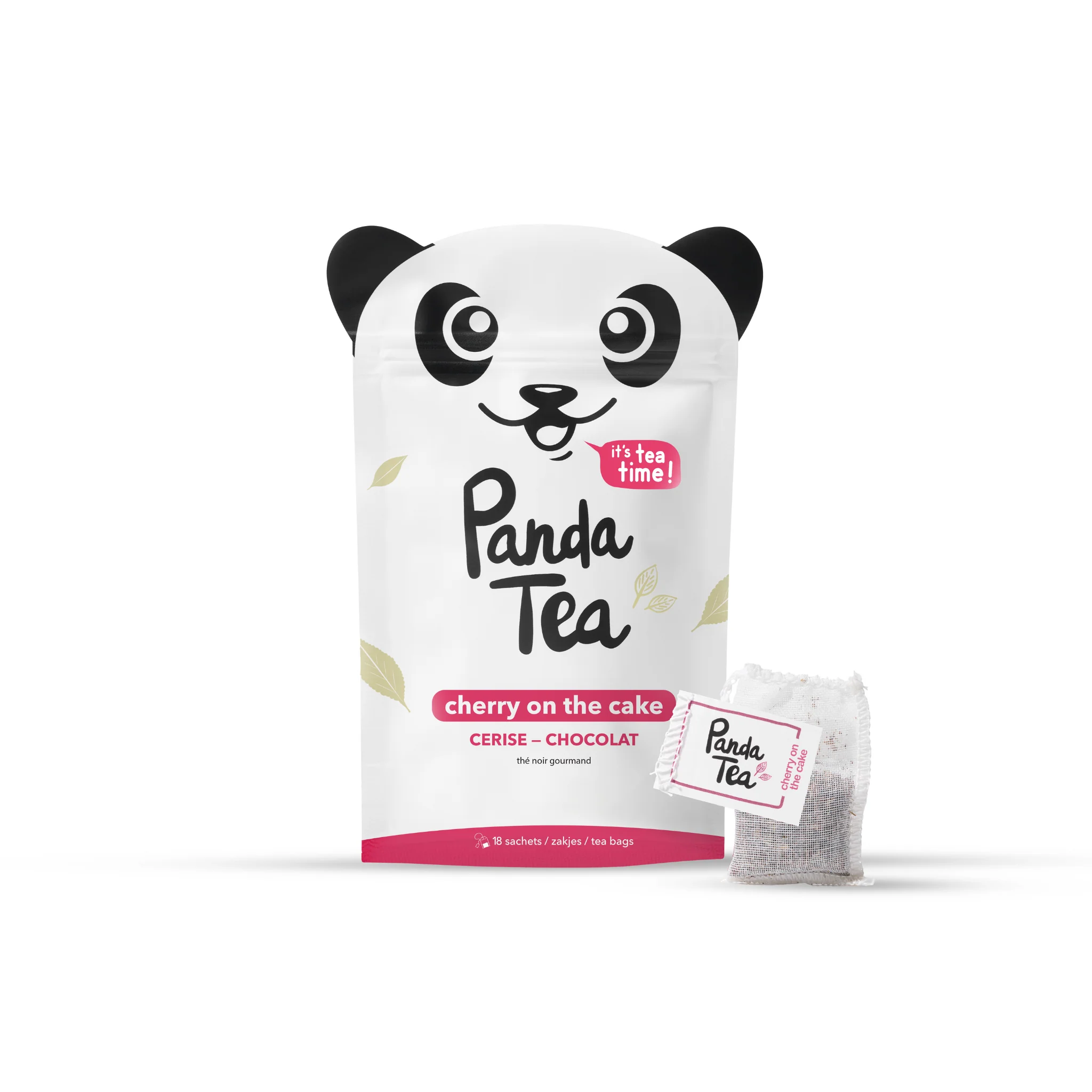 Image du produit 6