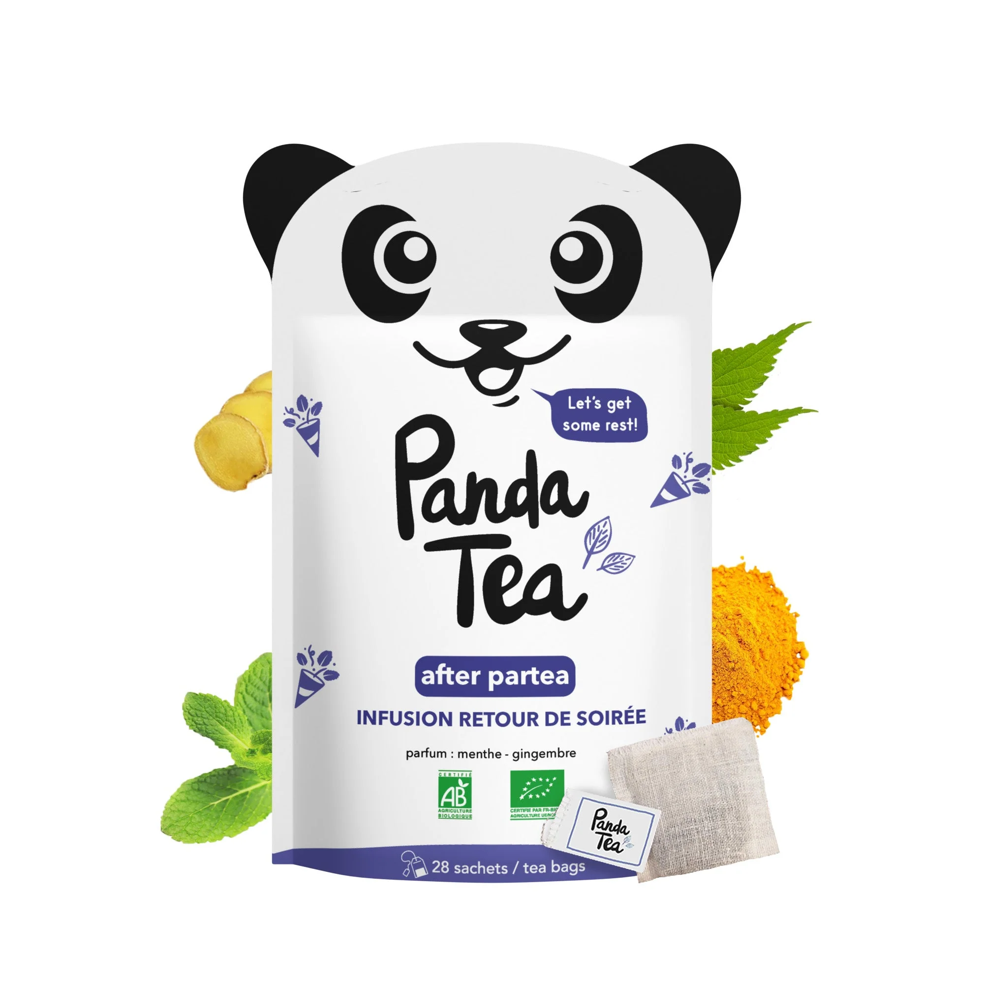 Image du produit 4