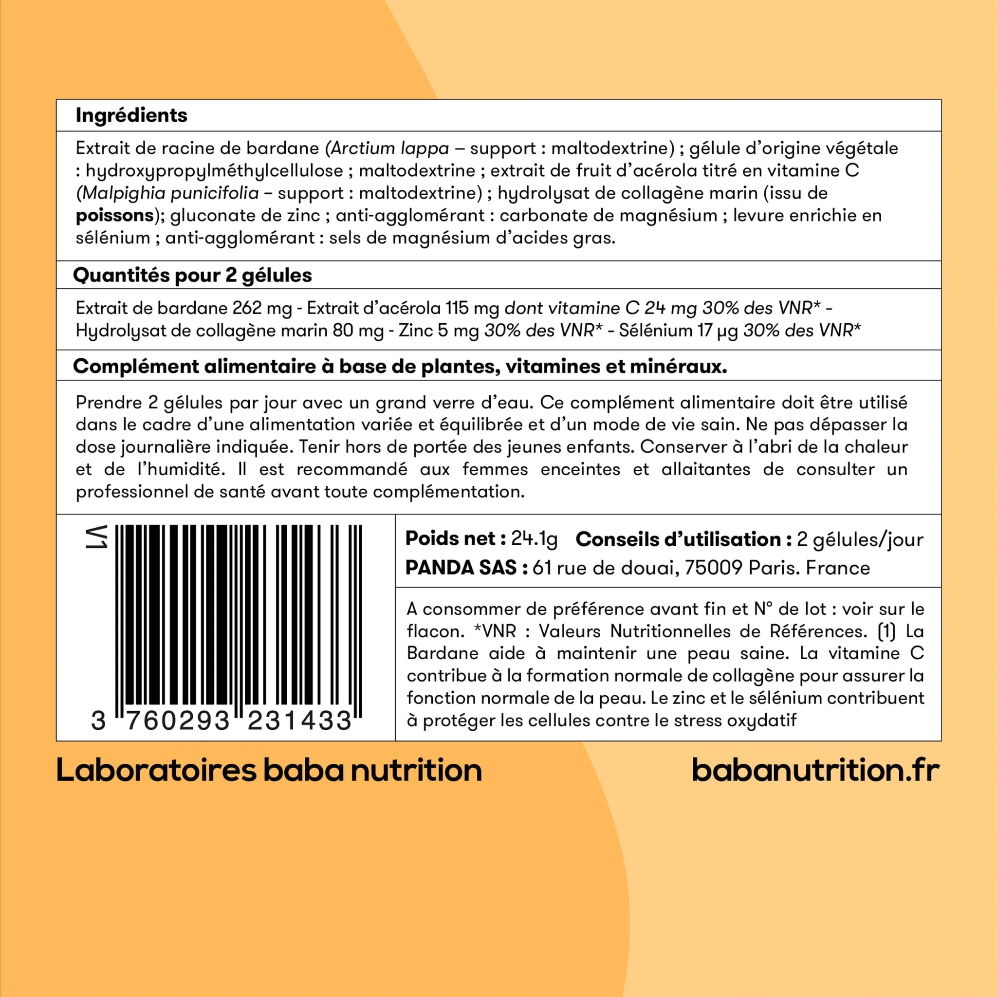 Image du produit 6