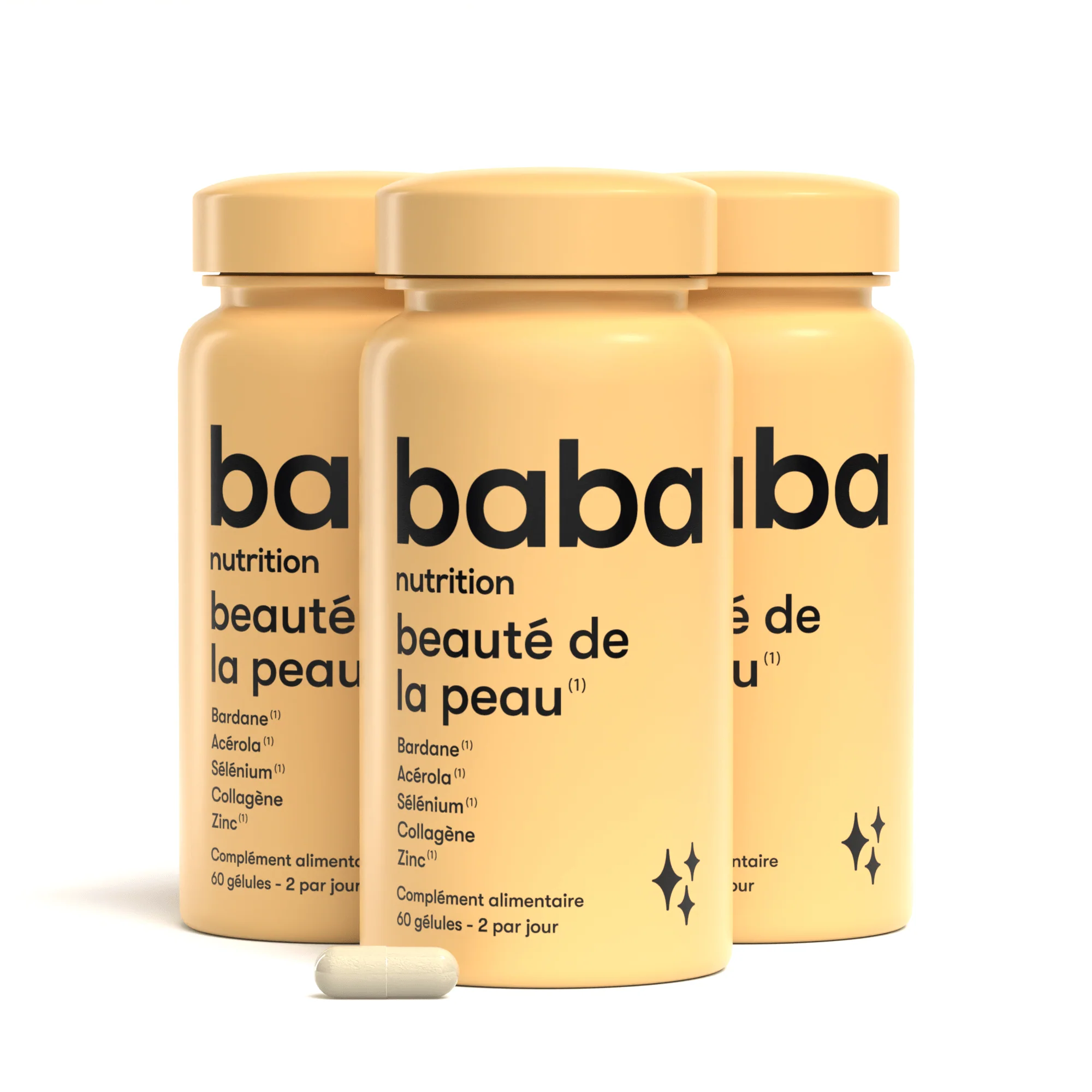 Image du produit 7