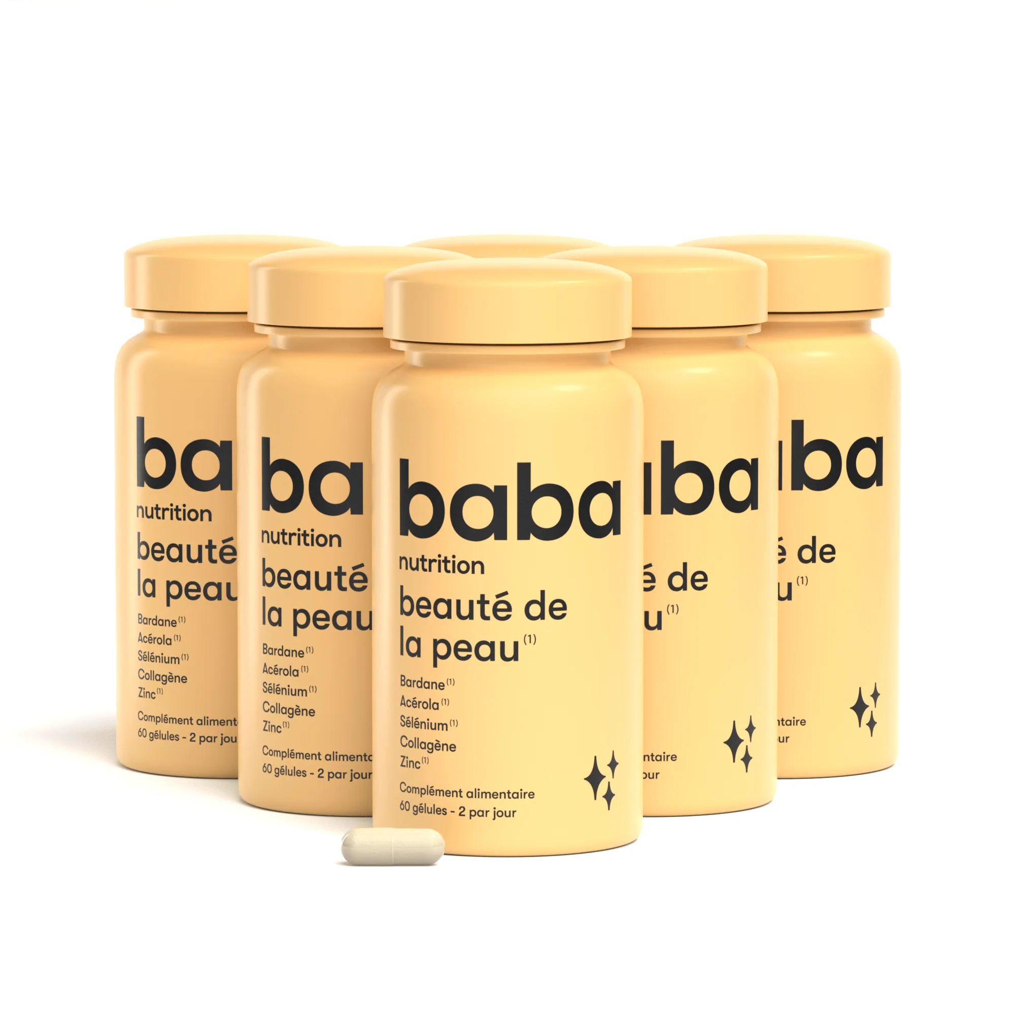 Image du produit 8