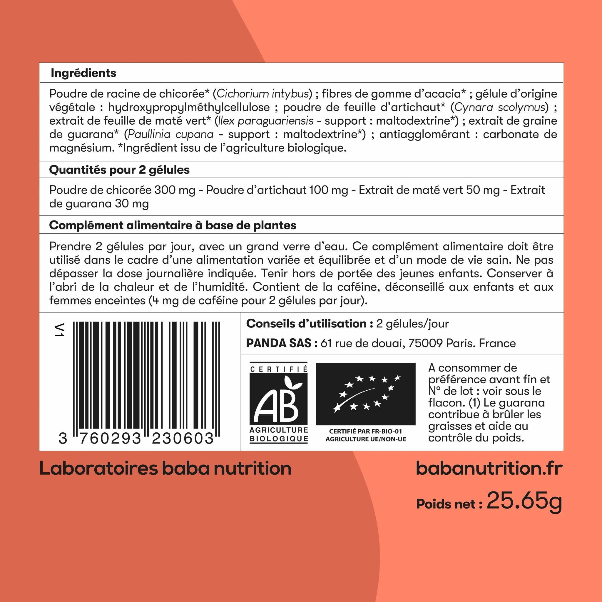Image du produit 6