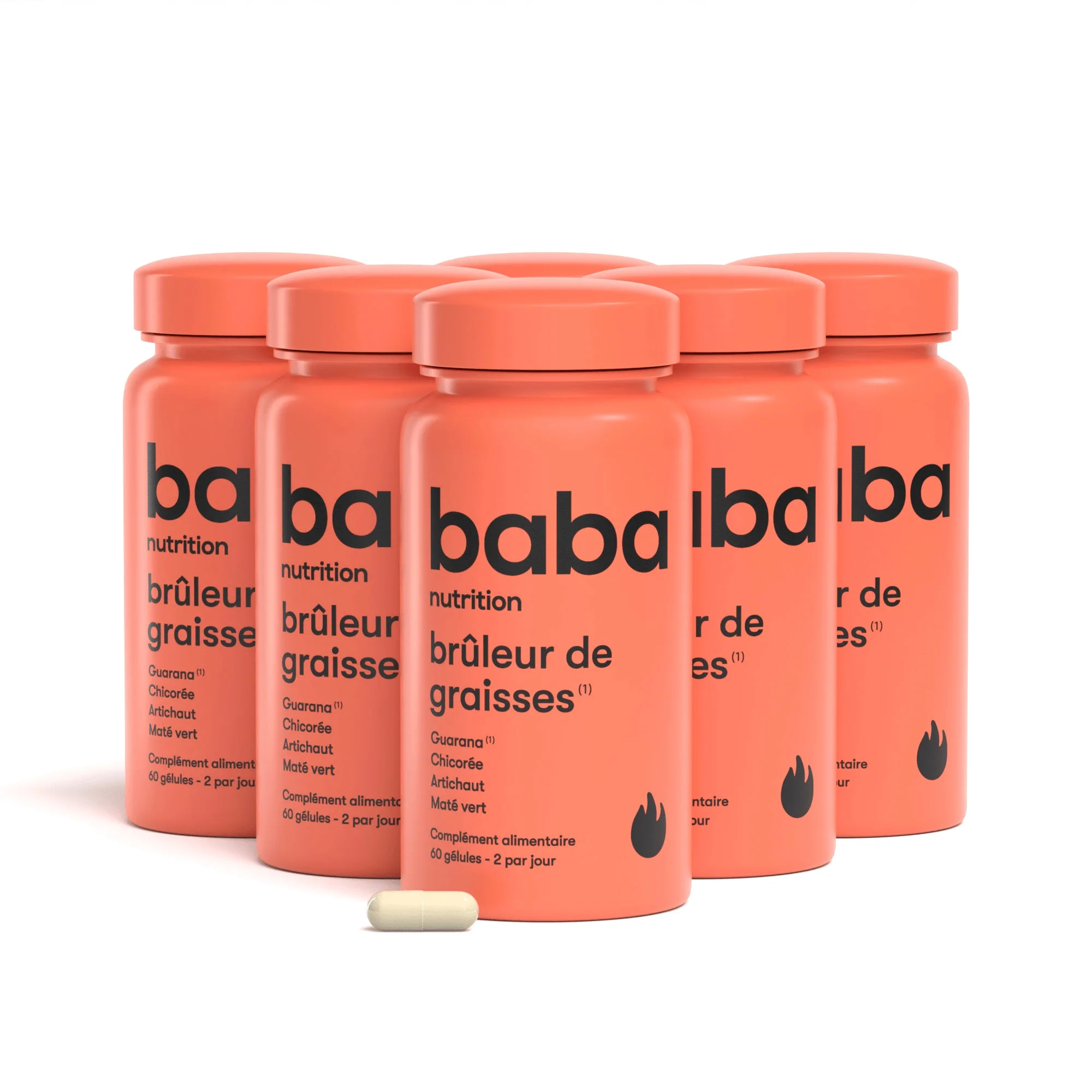 Image du produit 8