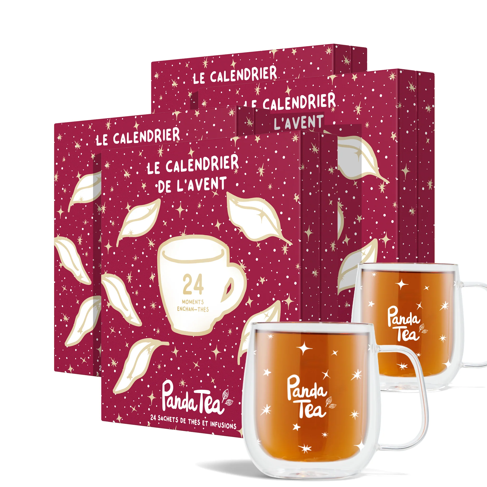 Image du produit 10