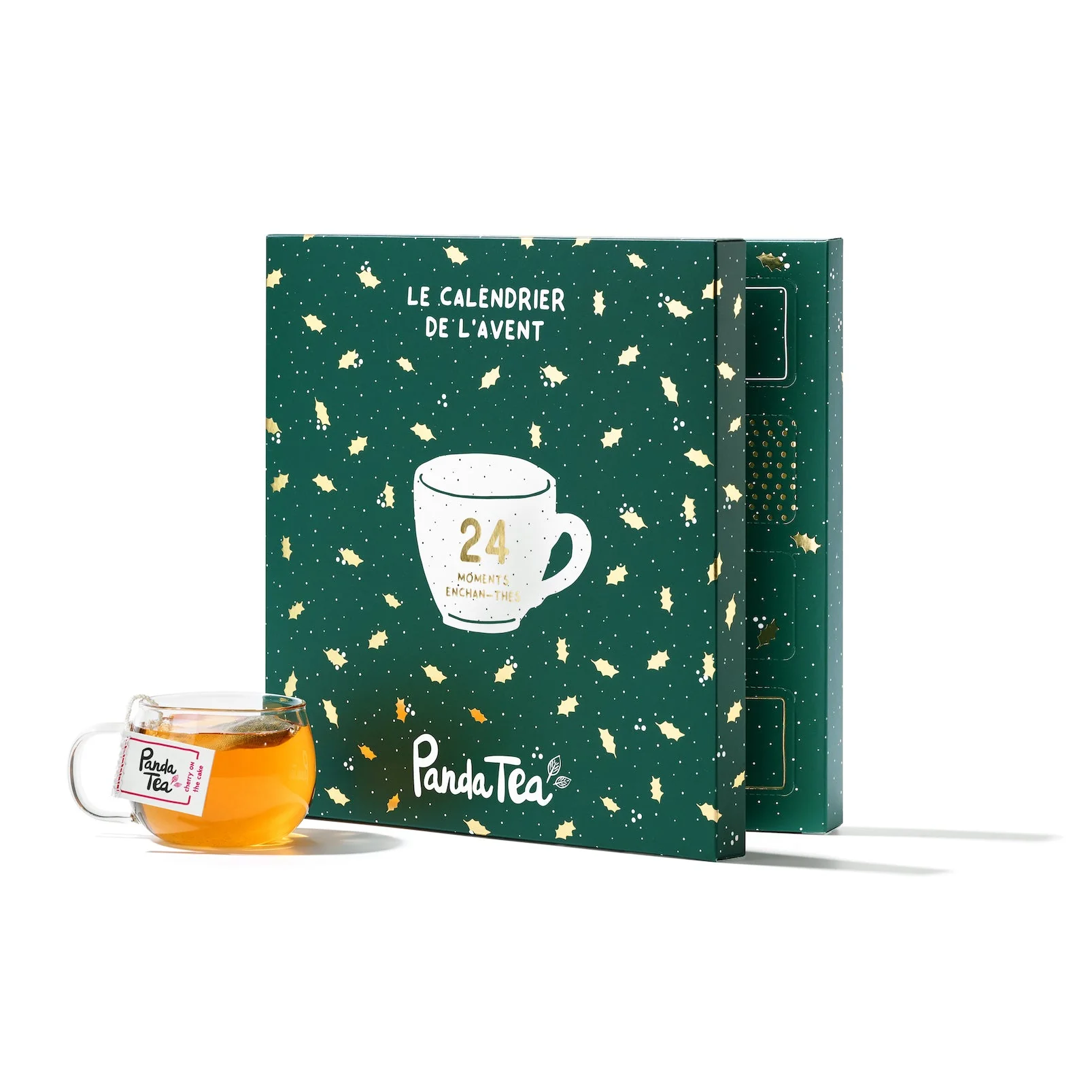 Image du produit 11
