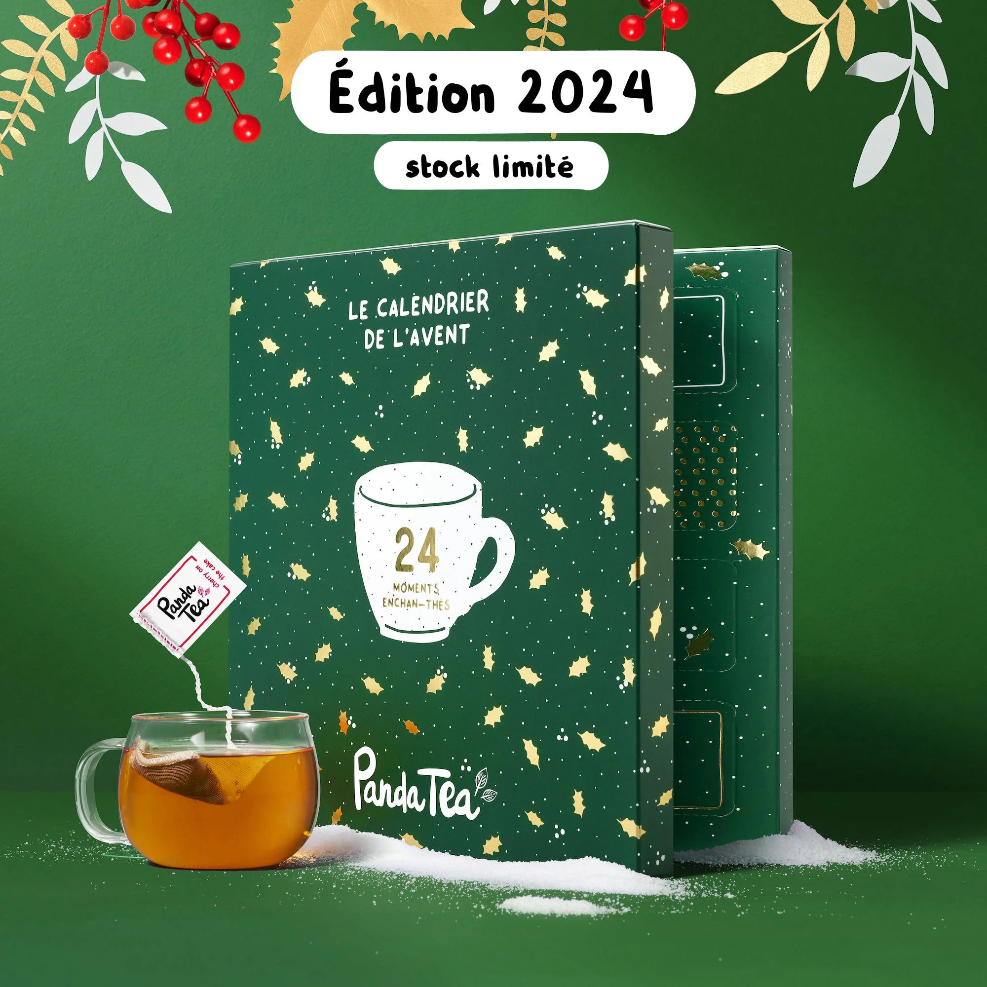 Image du produit 12