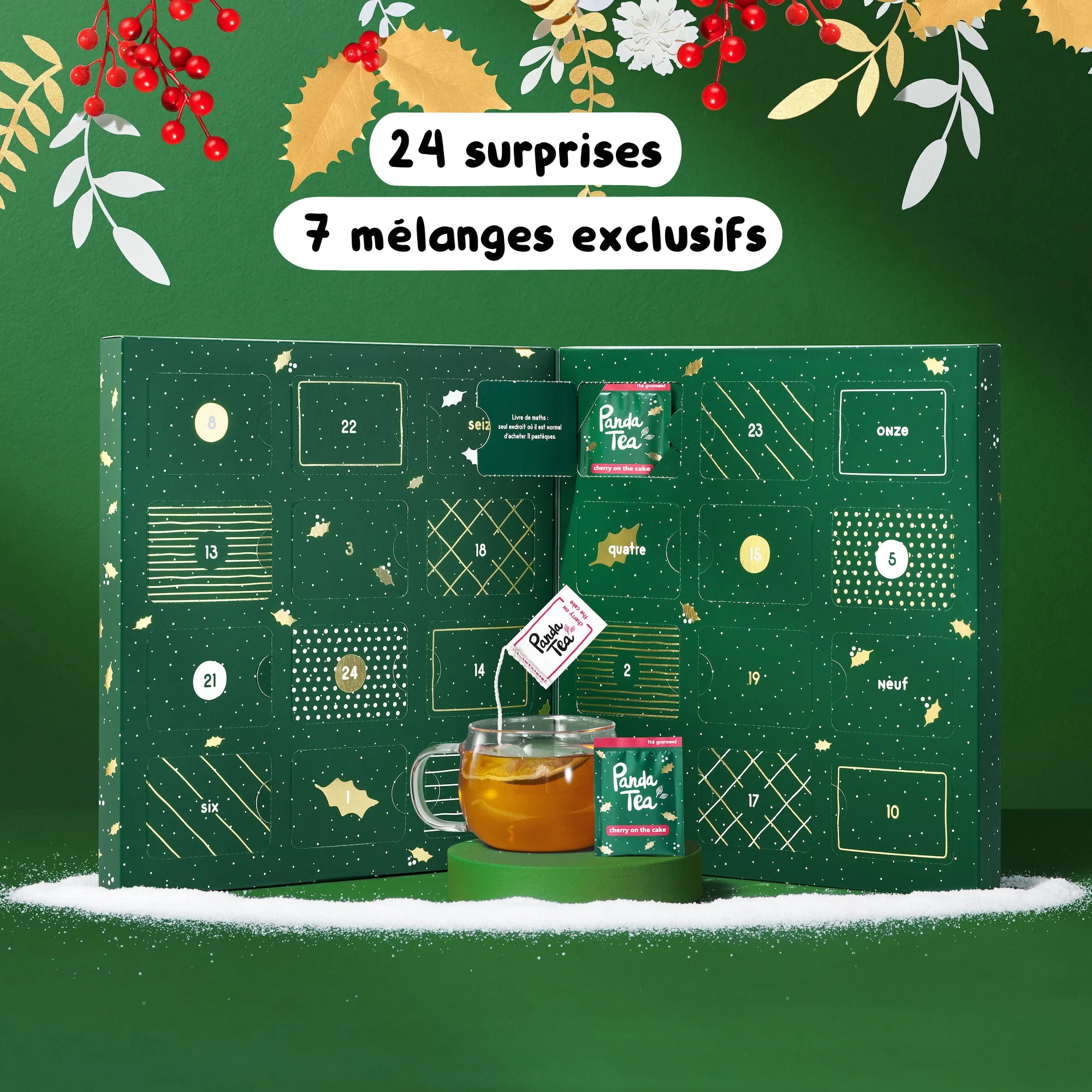 Image du produit 4