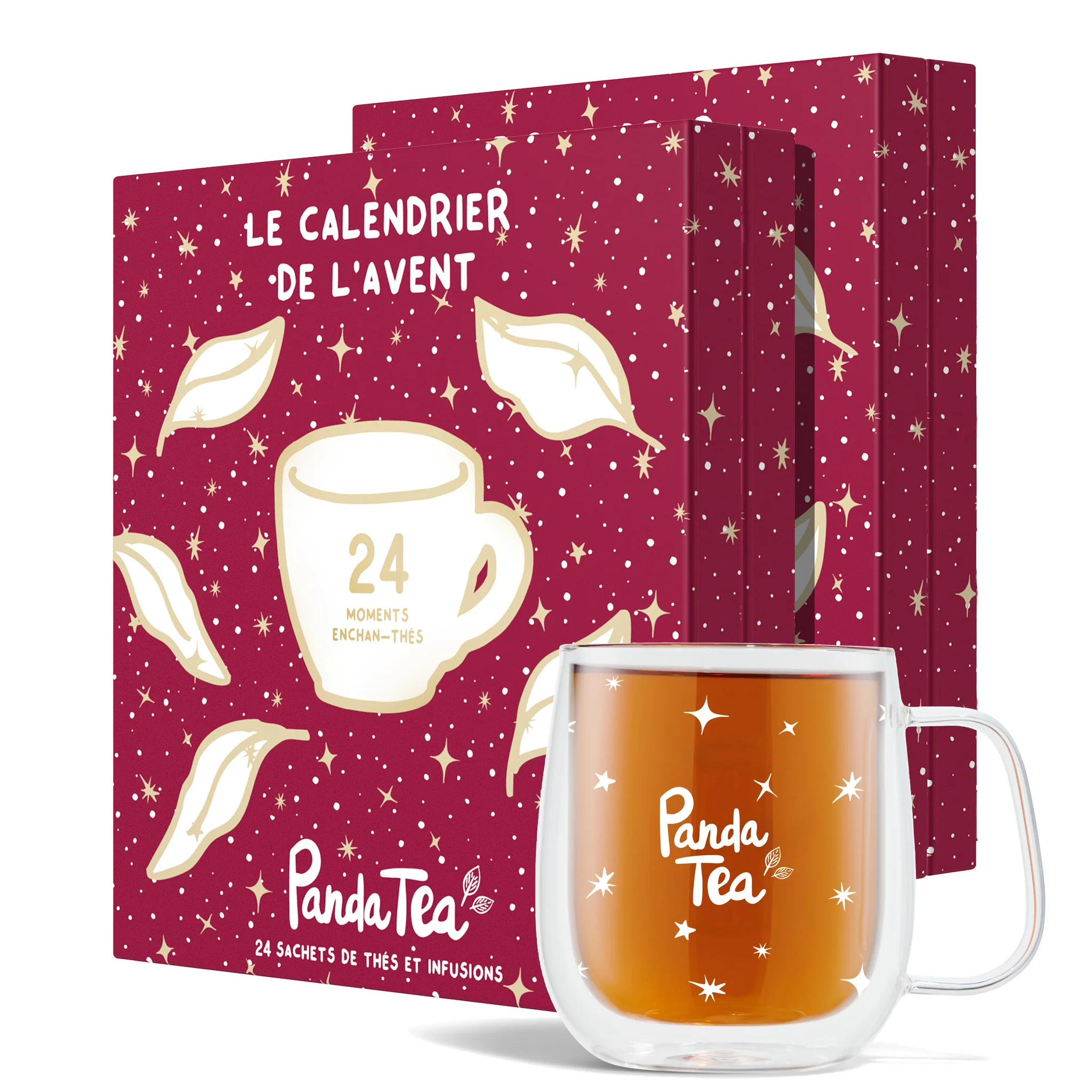 Image du produit 9