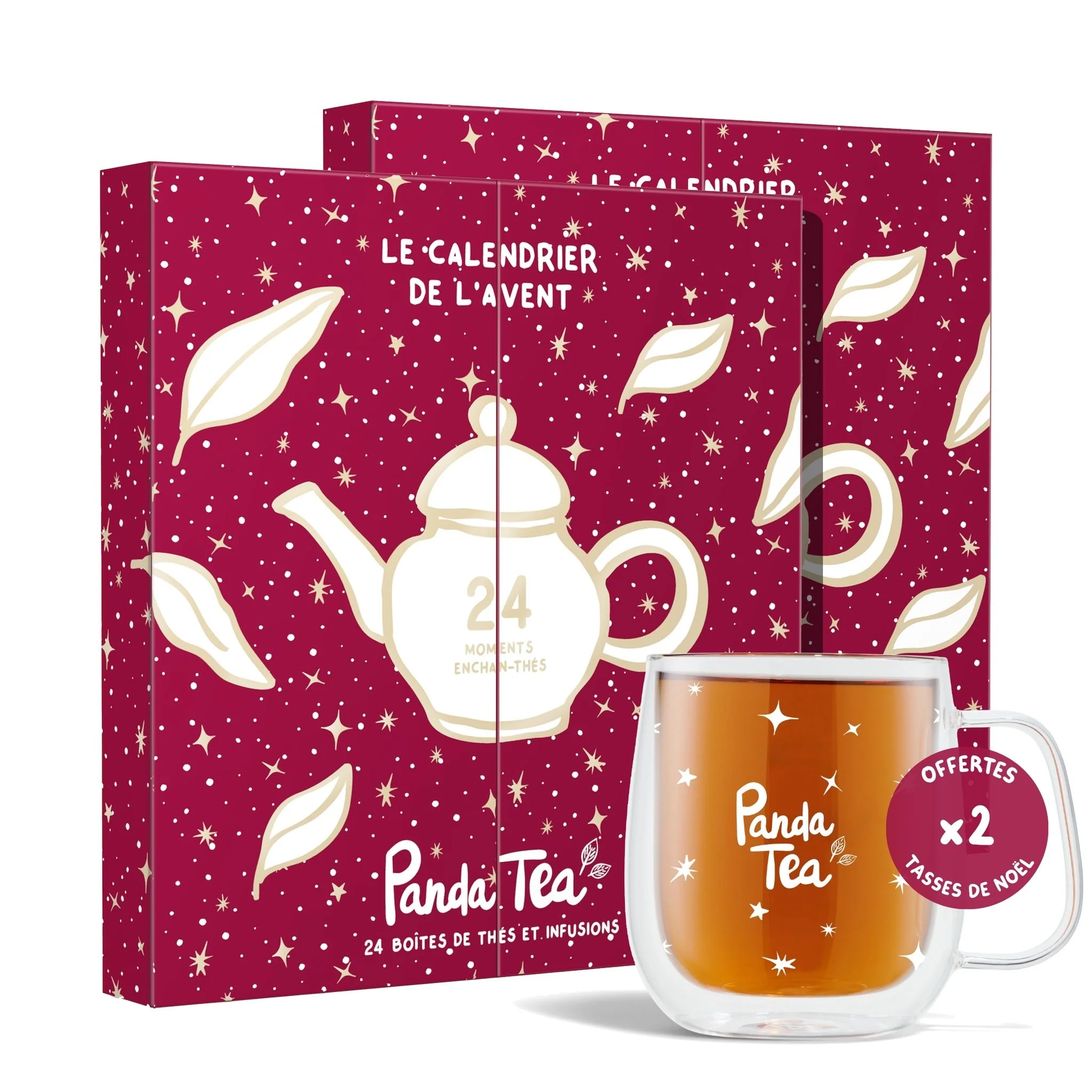 Image du produit 5