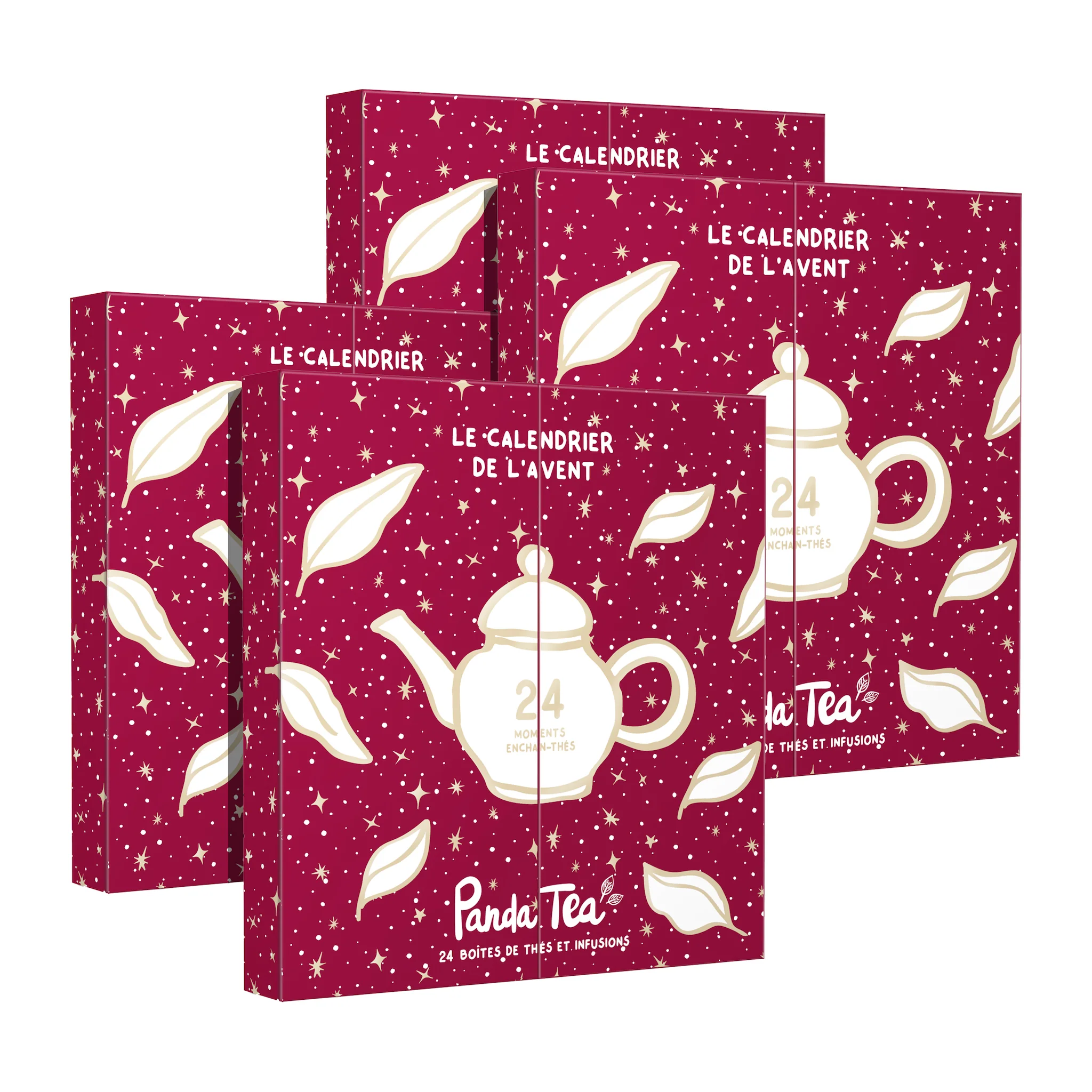 Image du produit 8