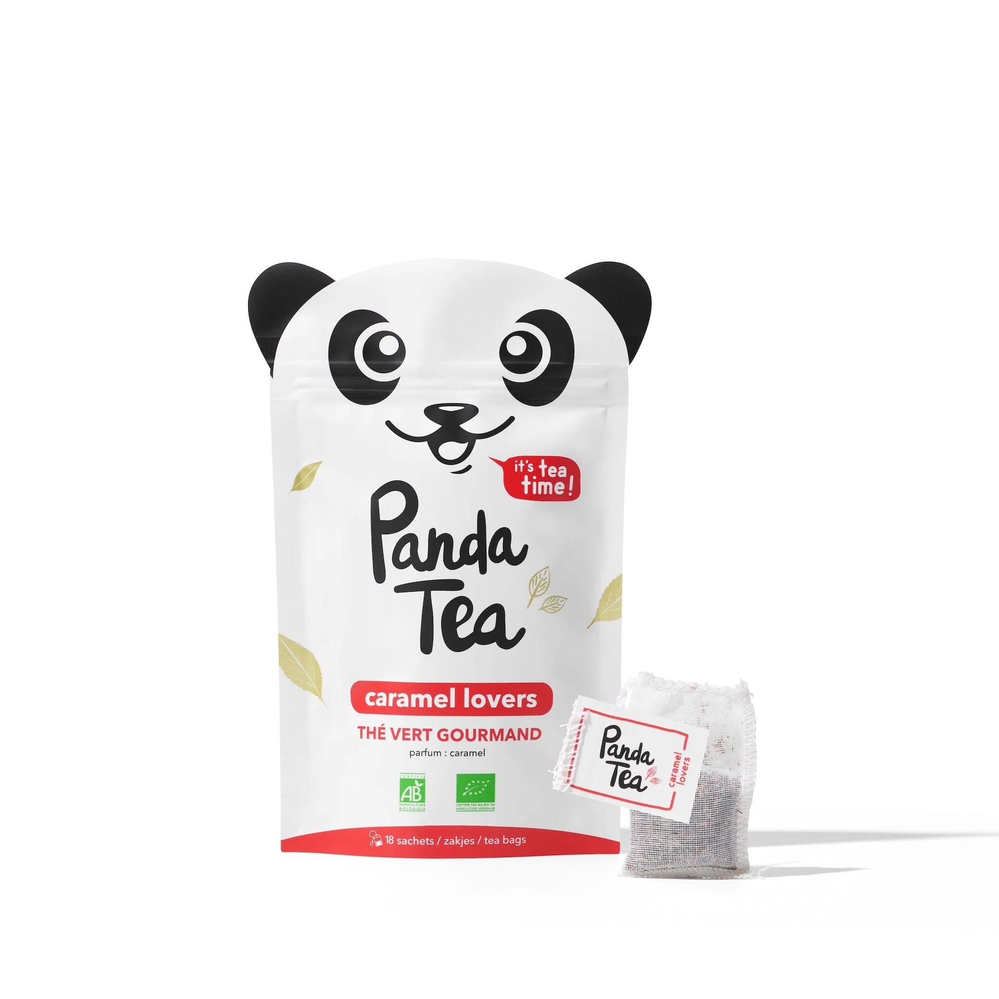 Image du produit 3