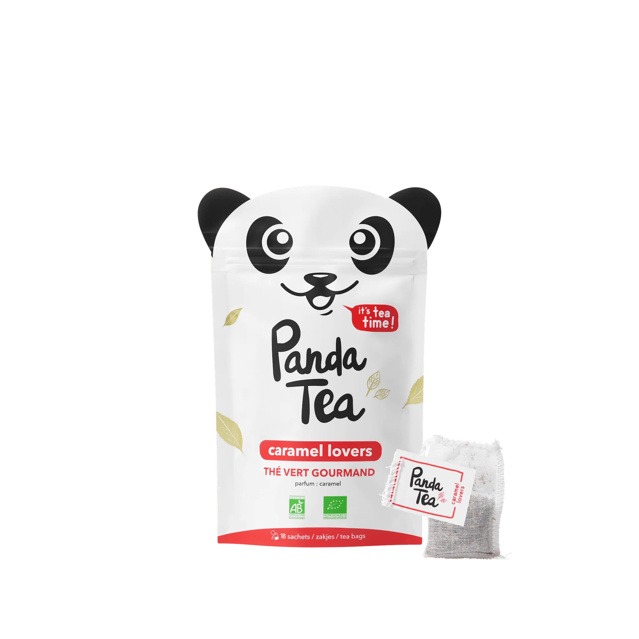 Image du produit 4