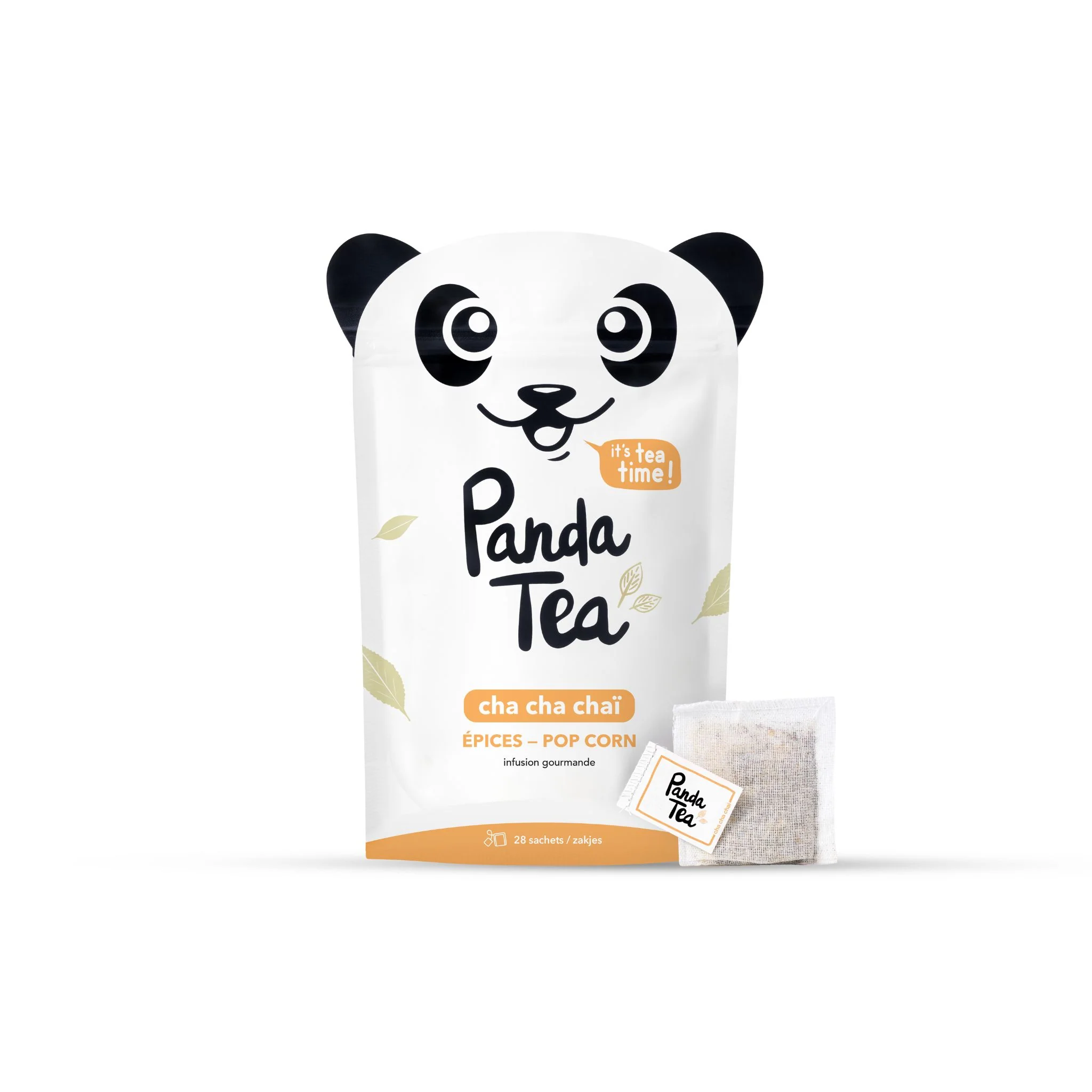 Image du produit 3