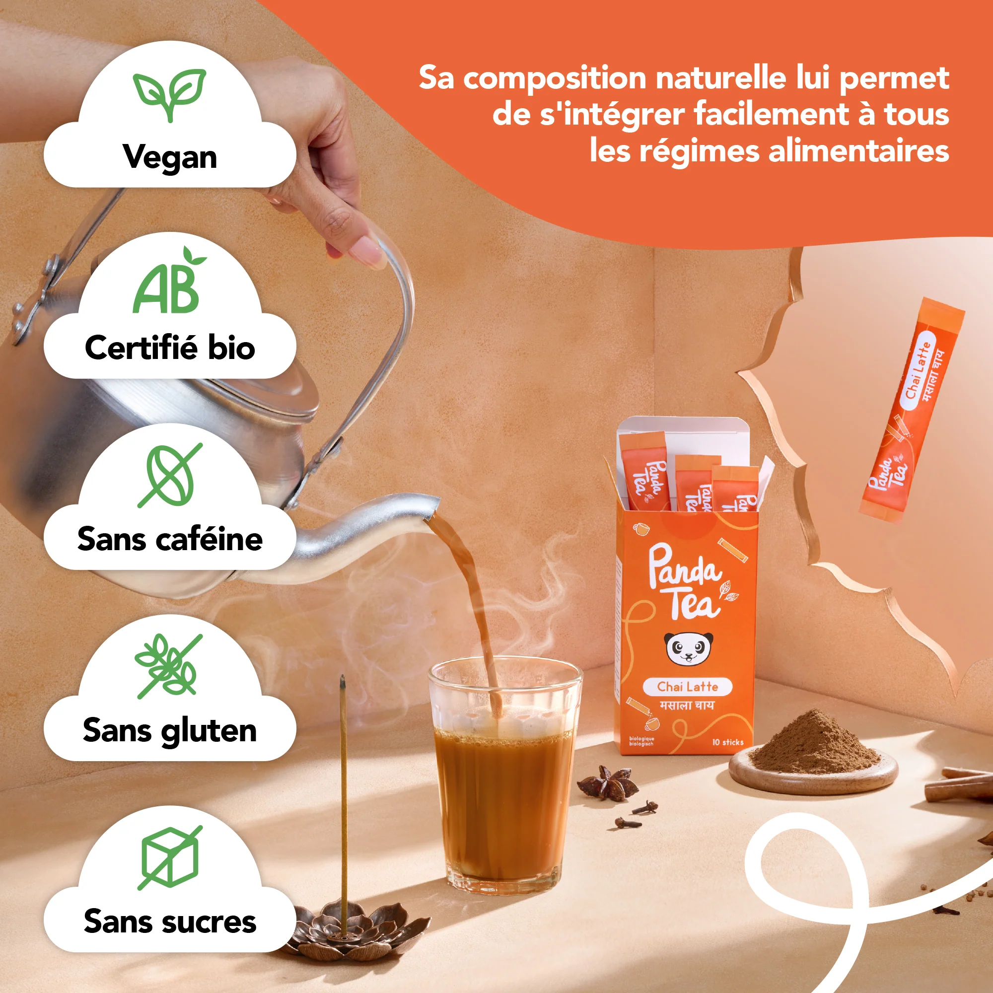 Image du produit 5
