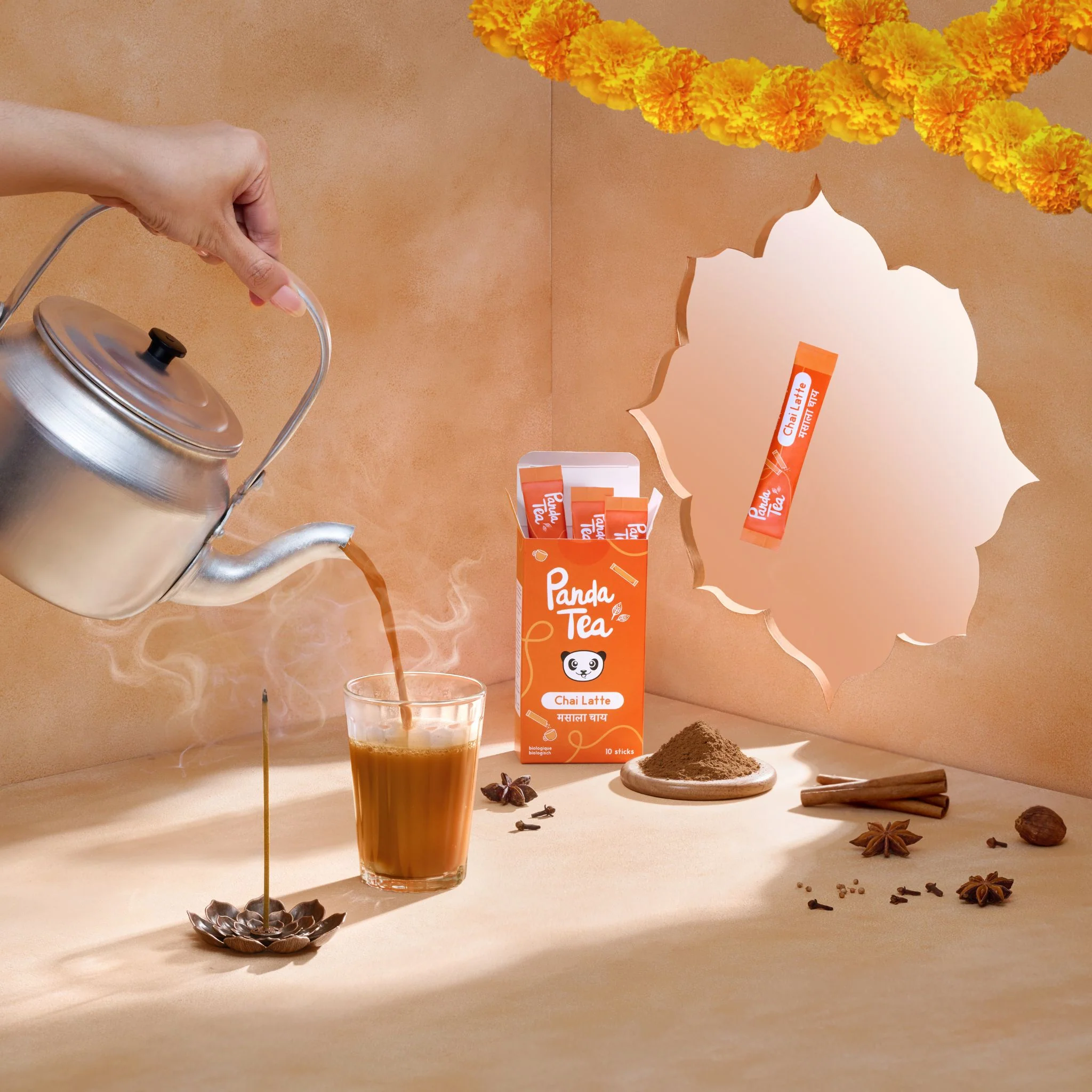 Image du produit 6