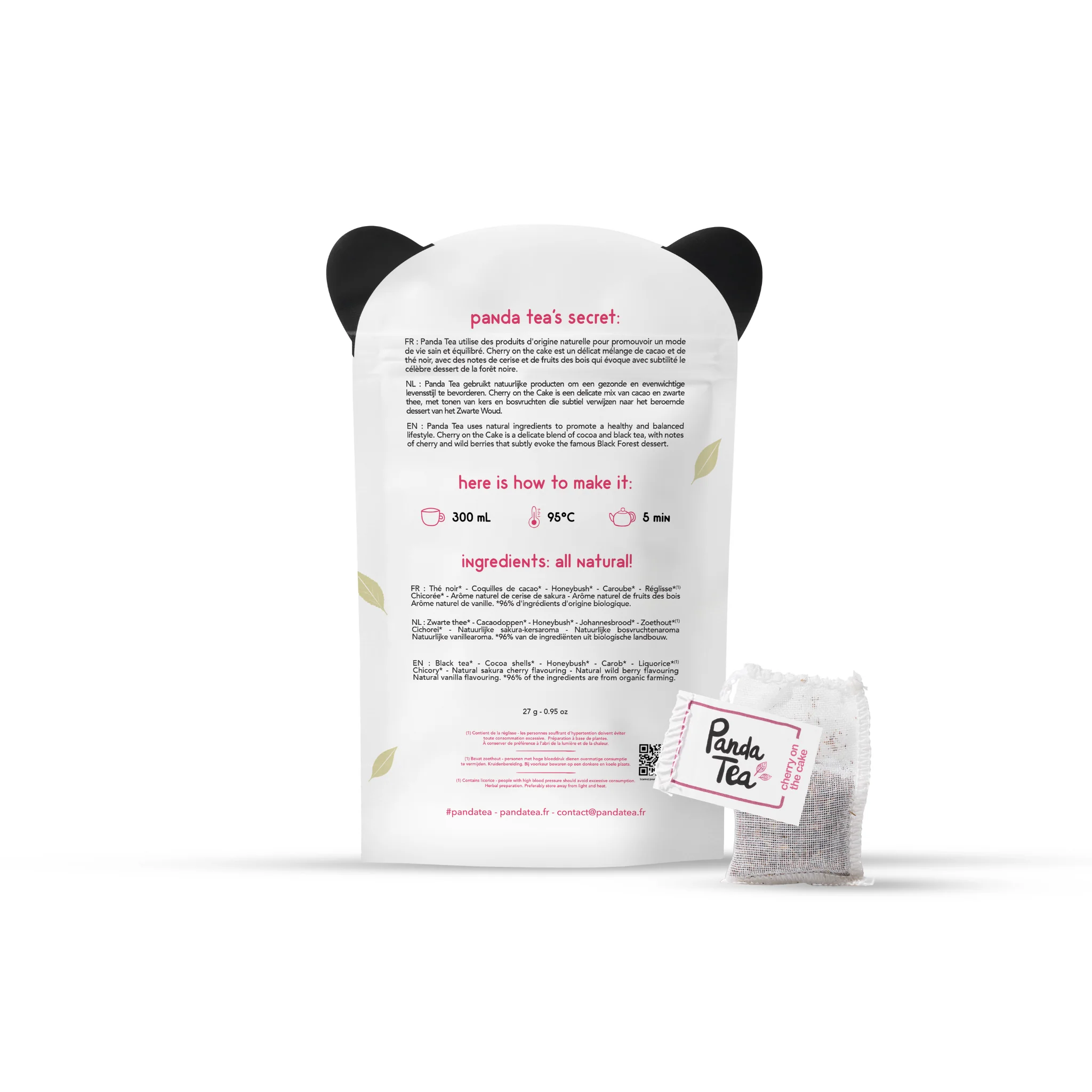 Image du produit 5