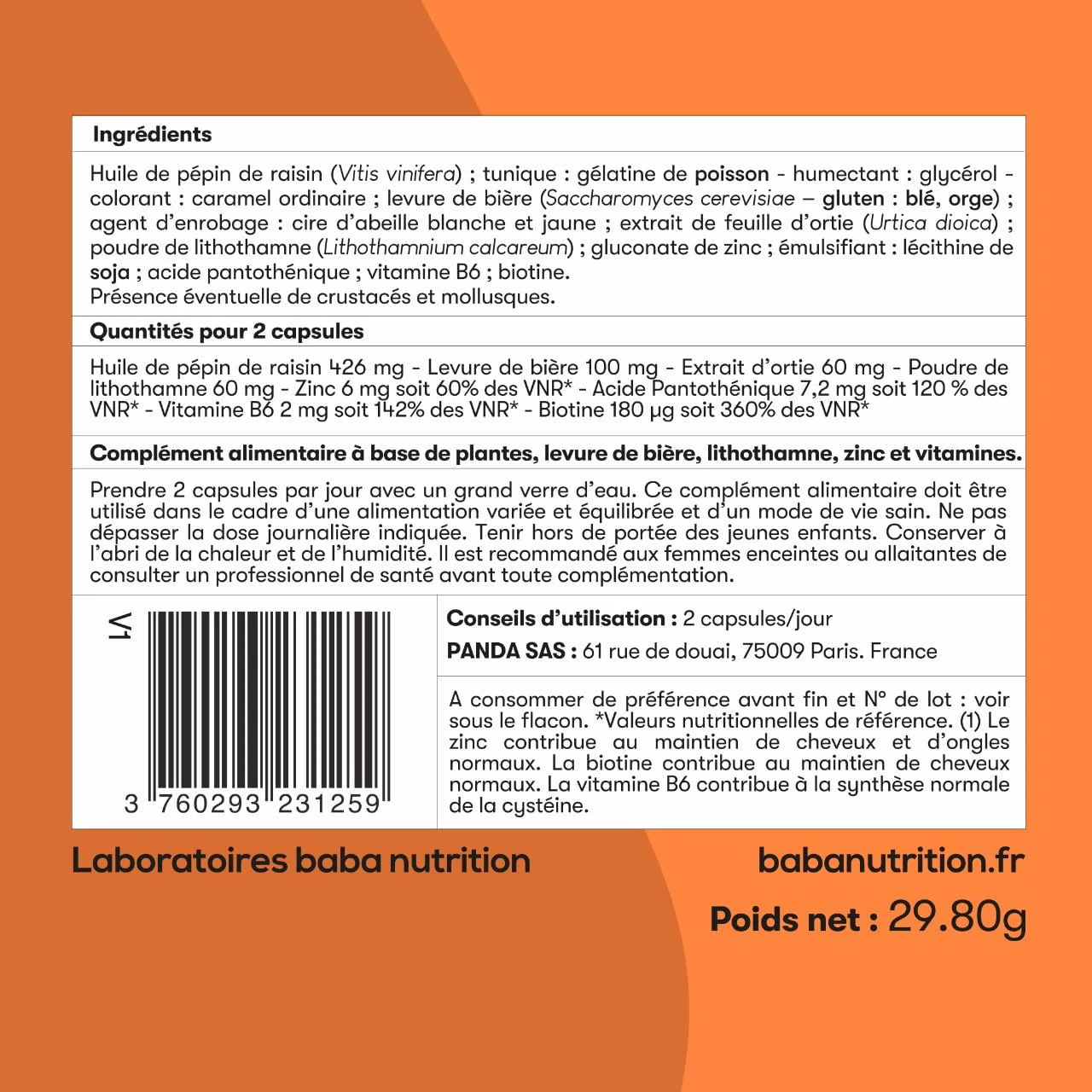 Image du produit 4