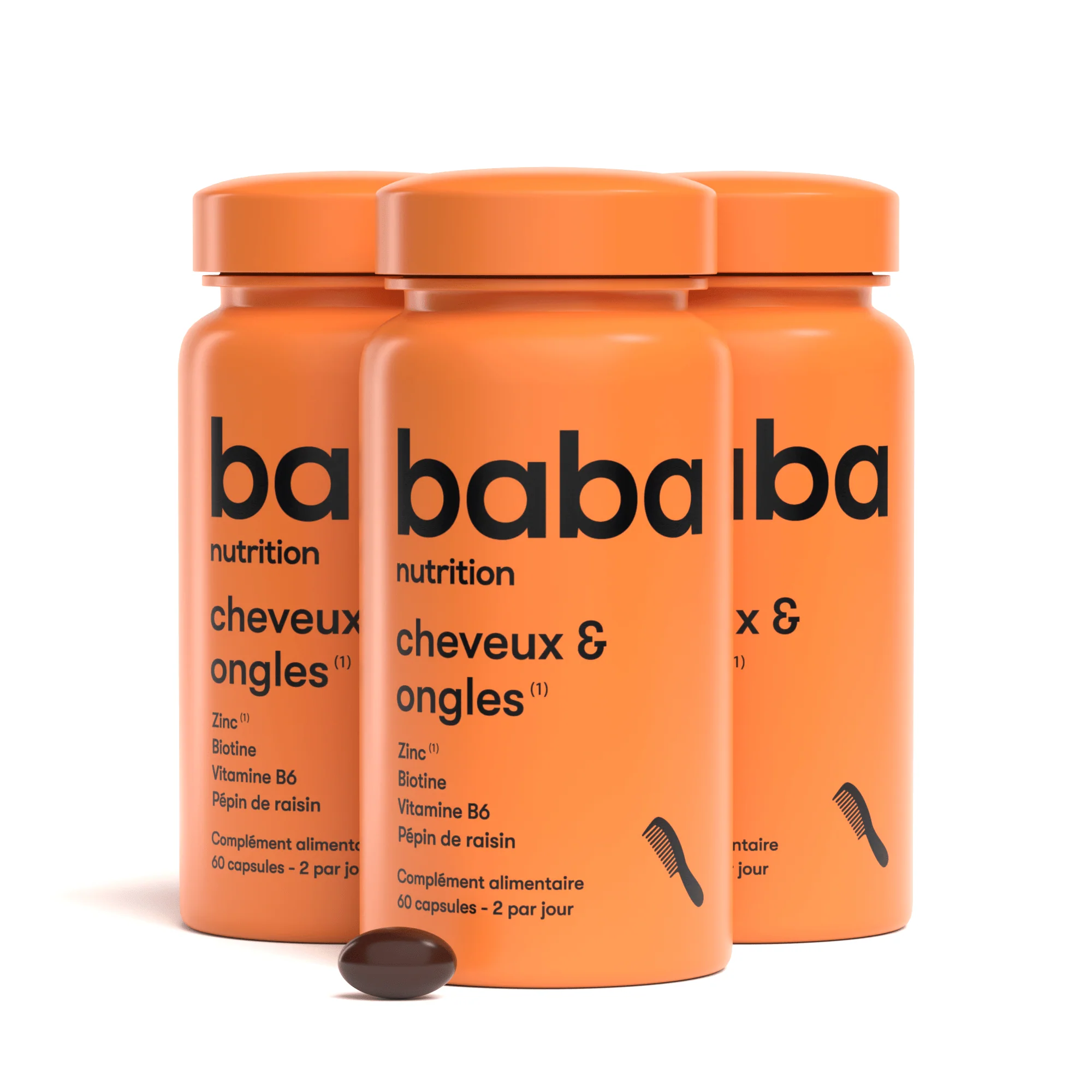 Image du produit 6