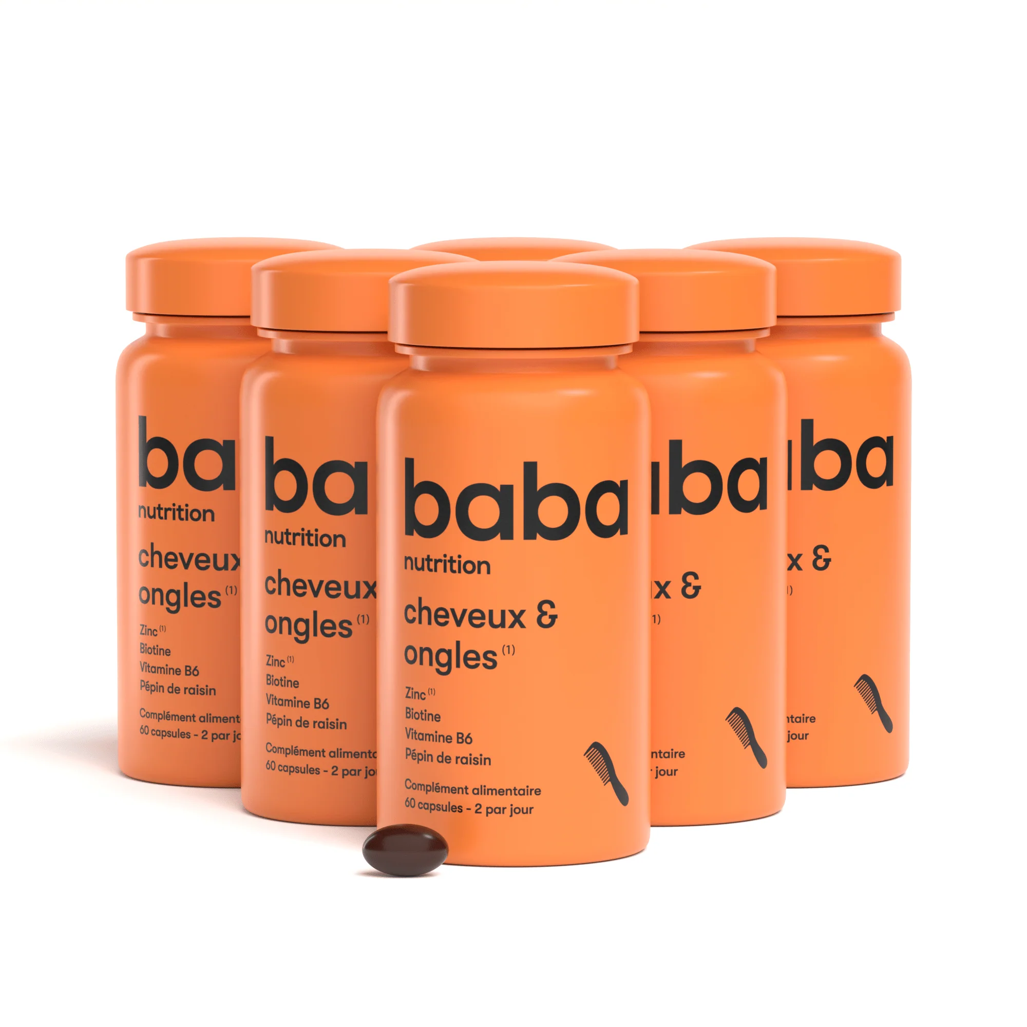 Image du produit 7