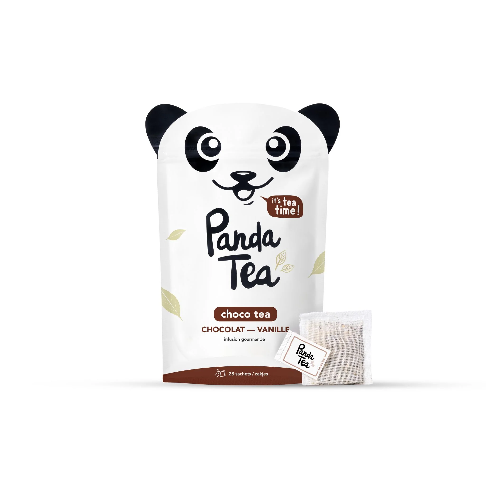 Image du produit 3