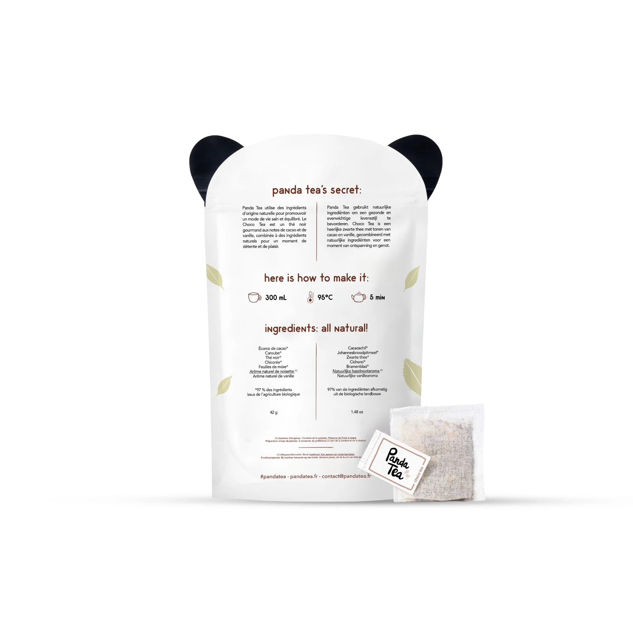 Image du produit 4
