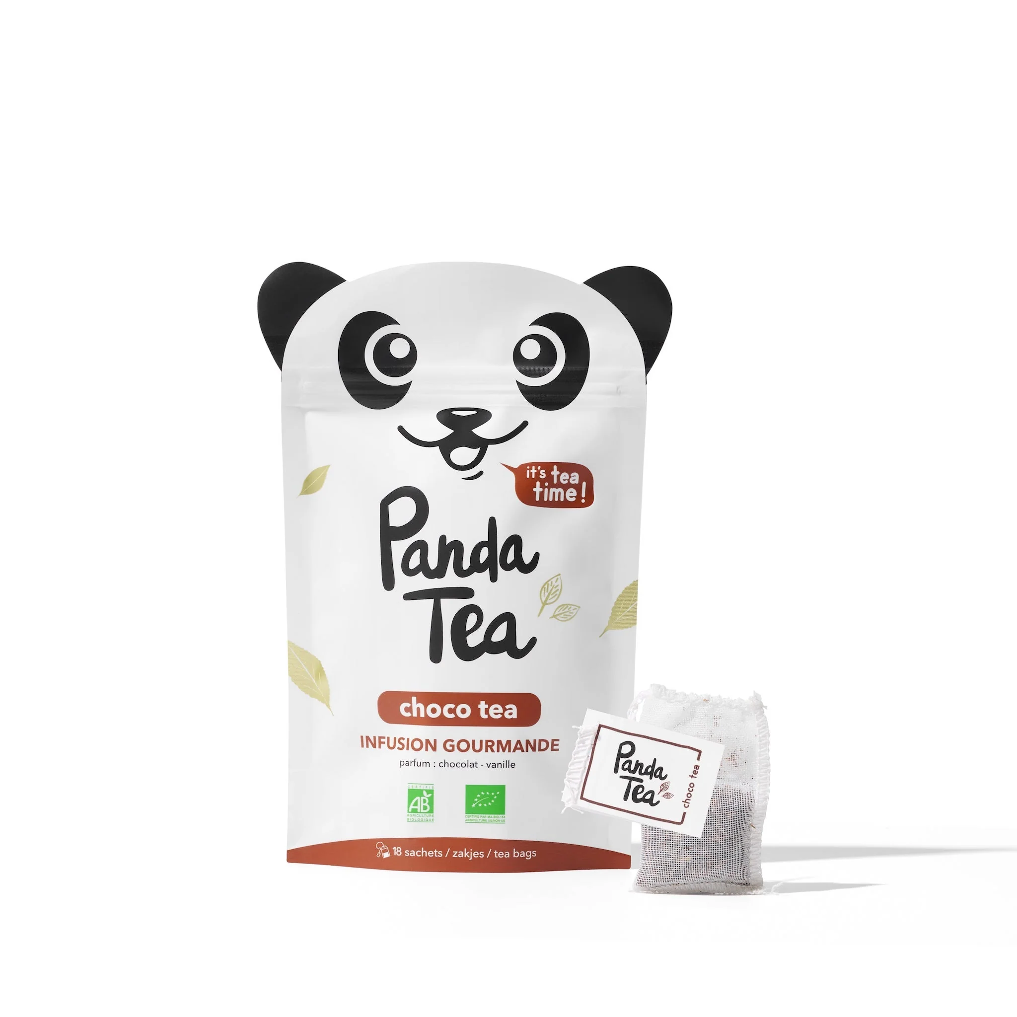 Image du produit 3