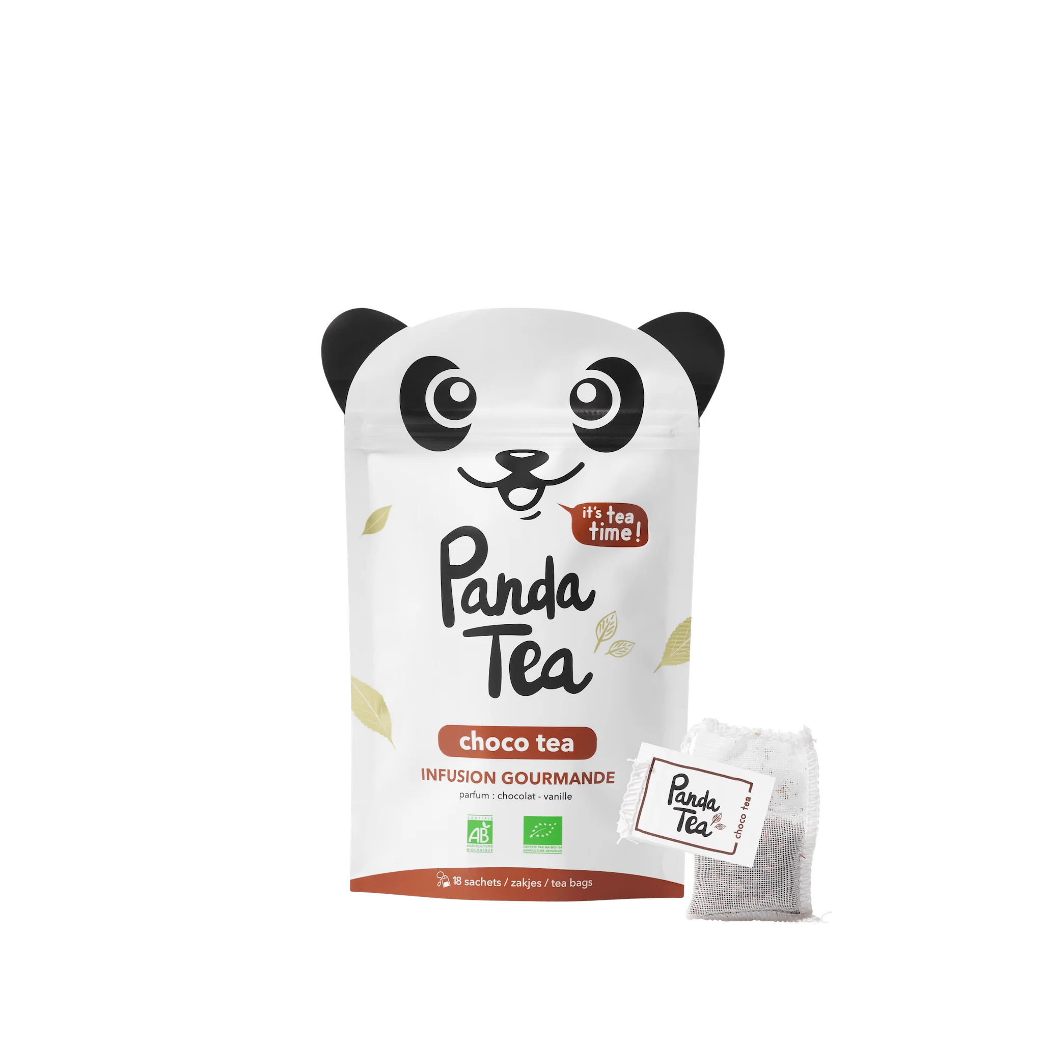 Image du produit 4