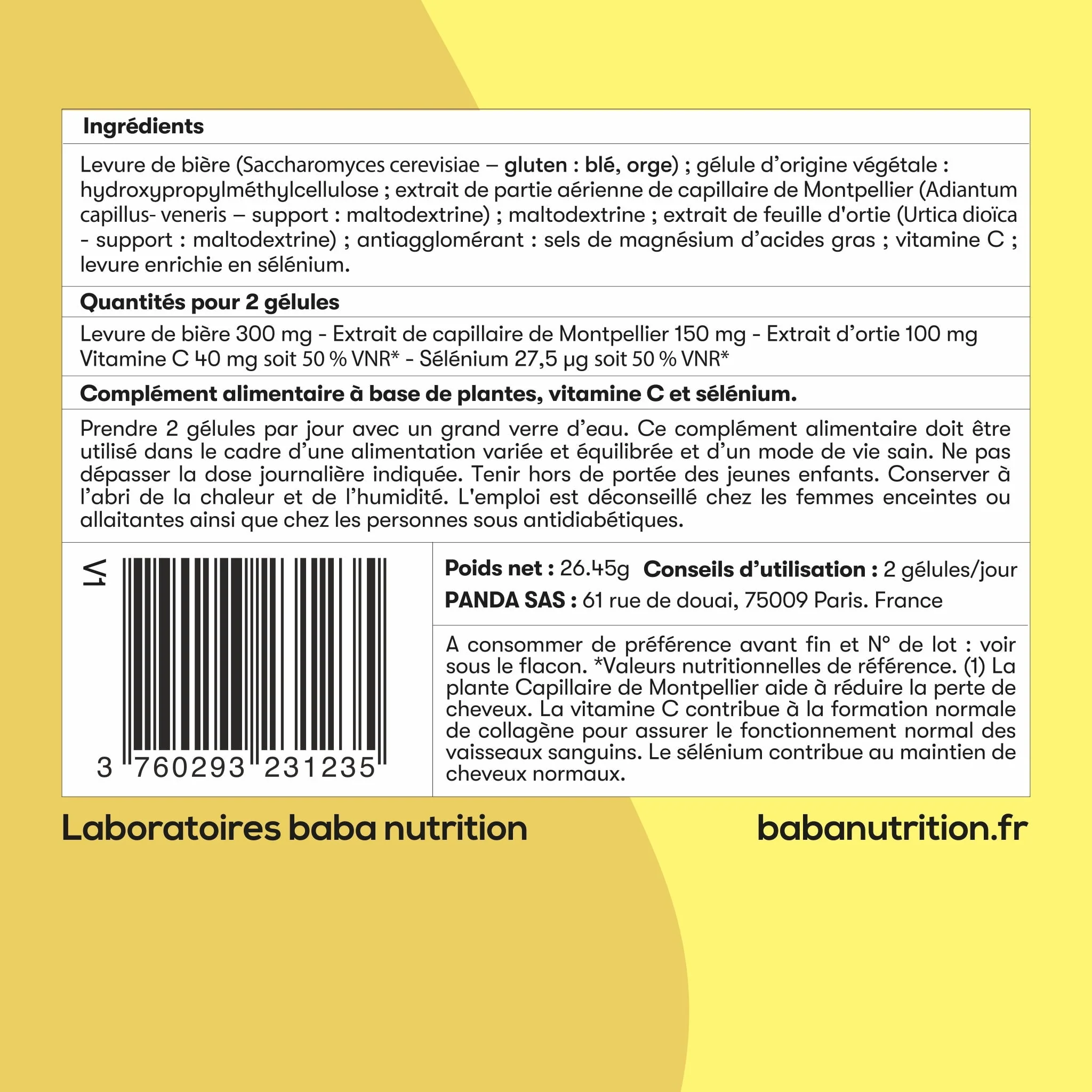 Image du produit 5