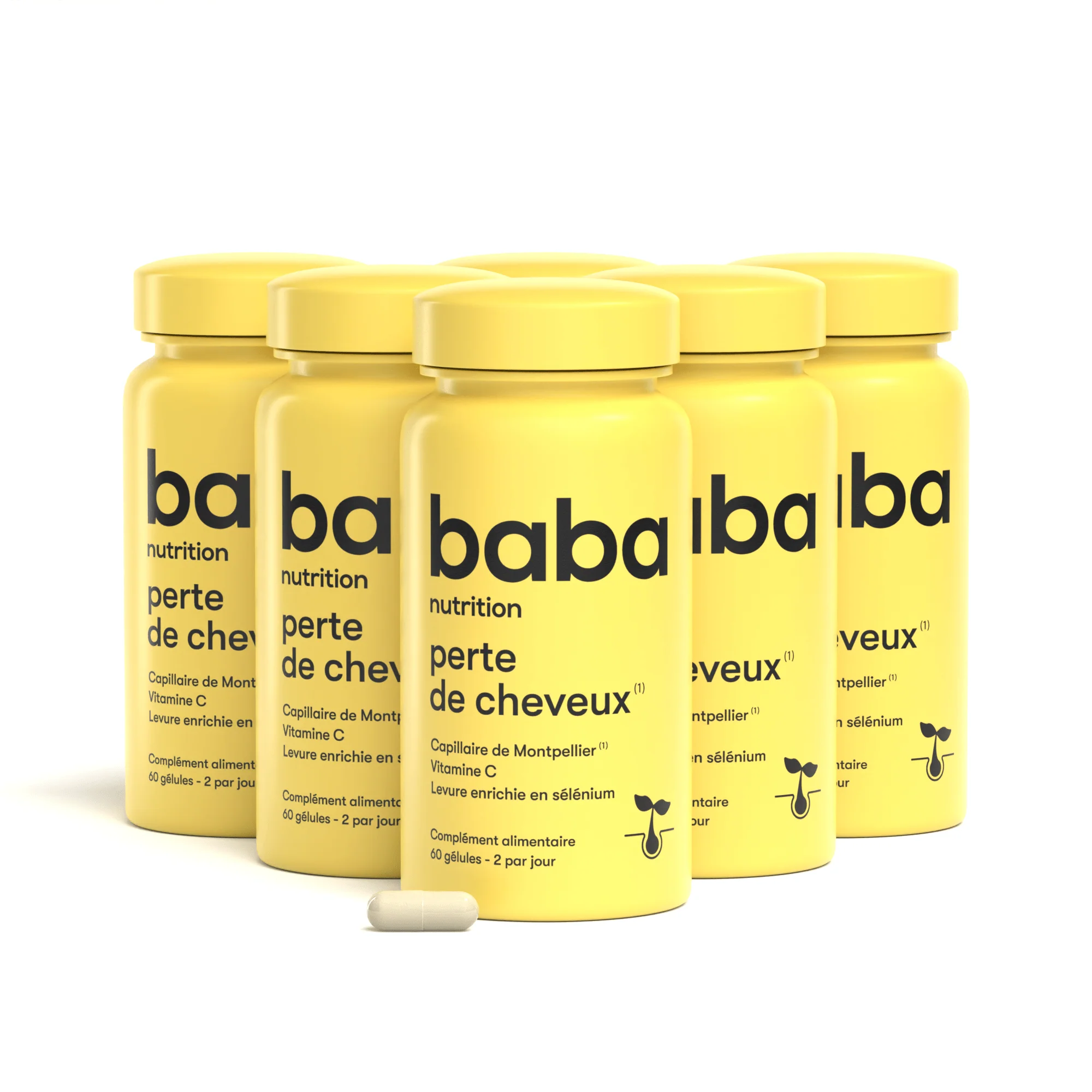 Image du produit 6