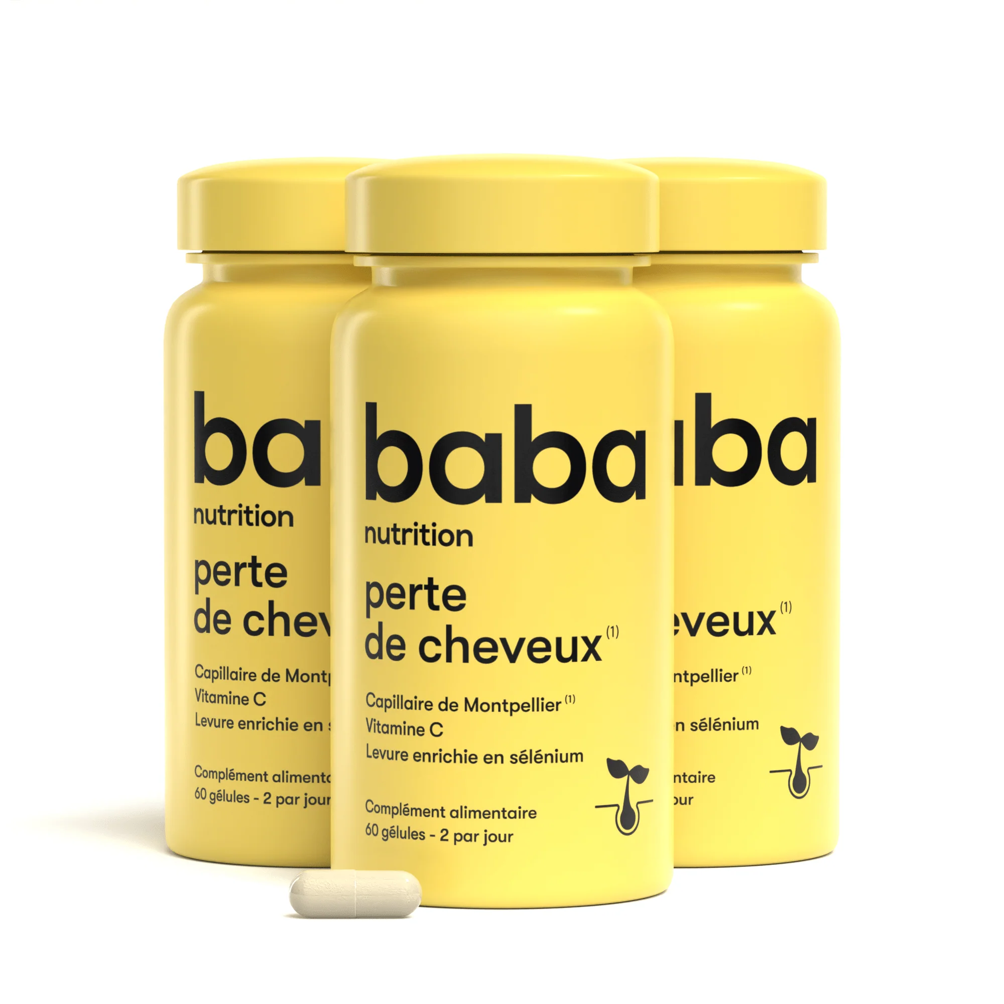 Image du produit 7
