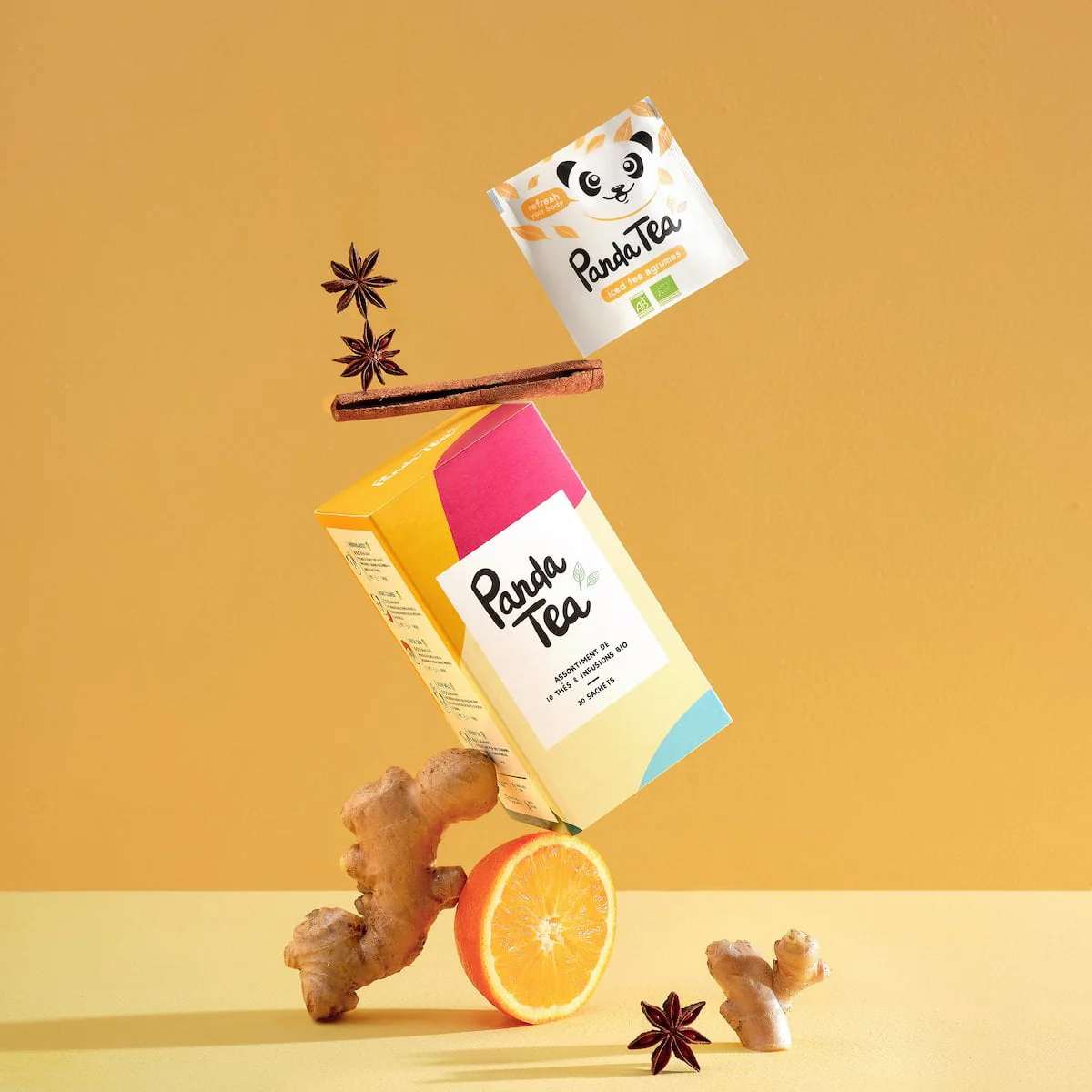 Image du produit 1