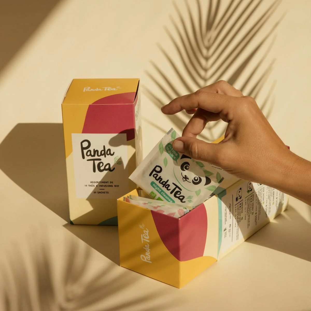 Image du produit 2