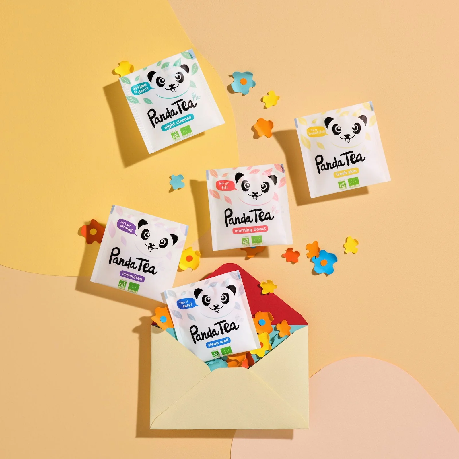 Image du produit 3