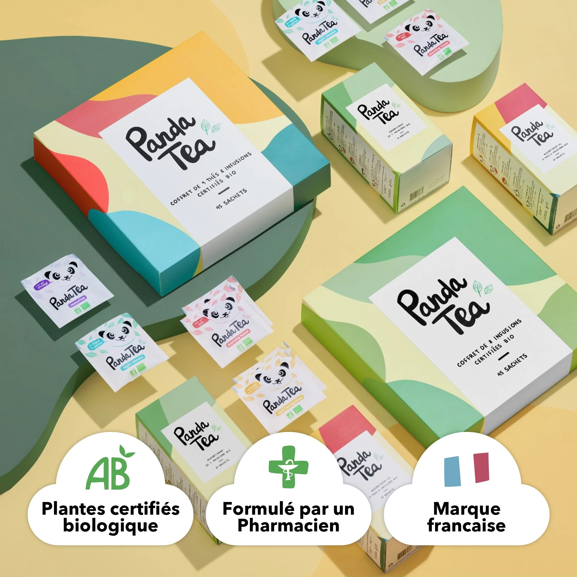 Image du produit 4