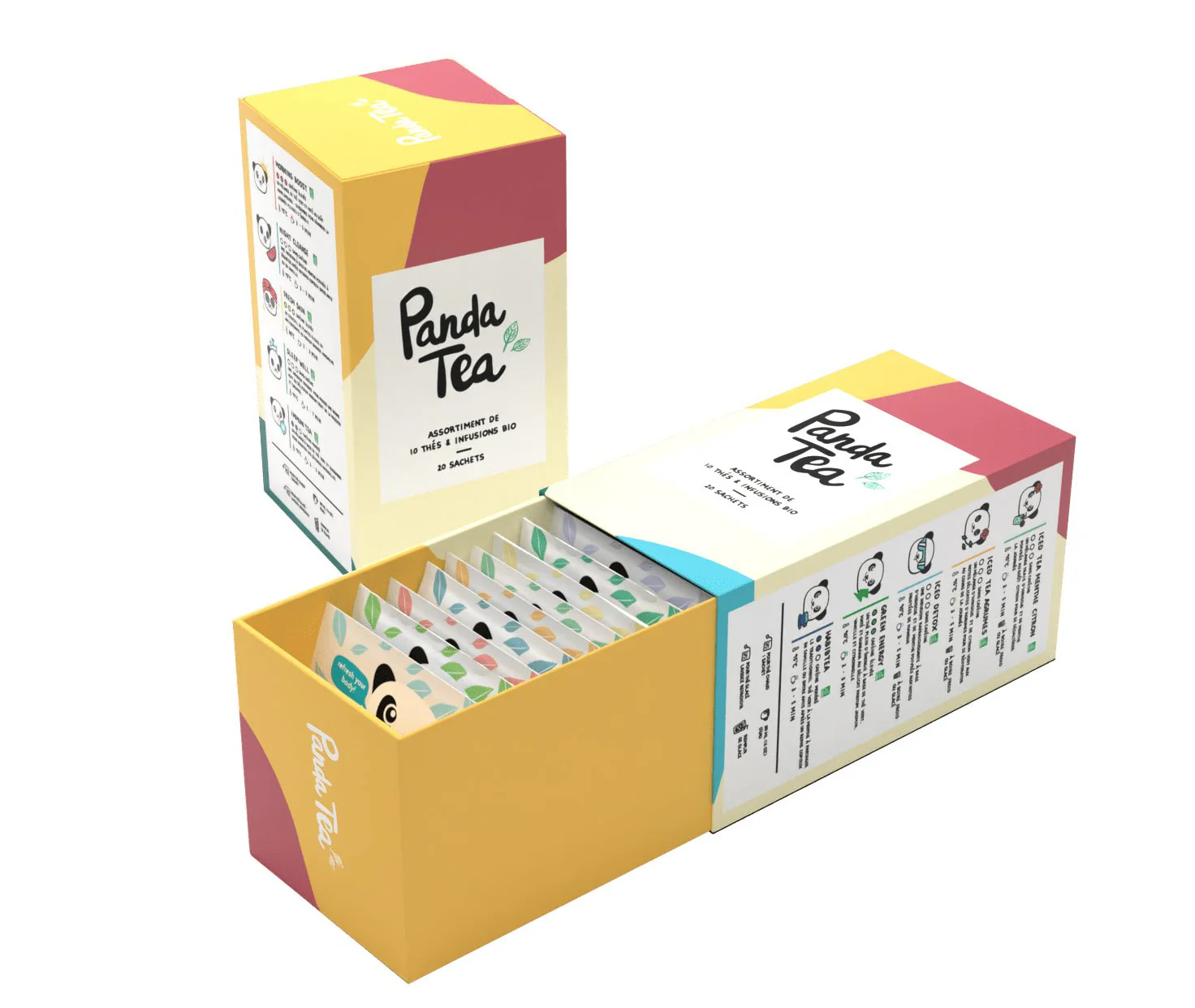 Image du produit 6