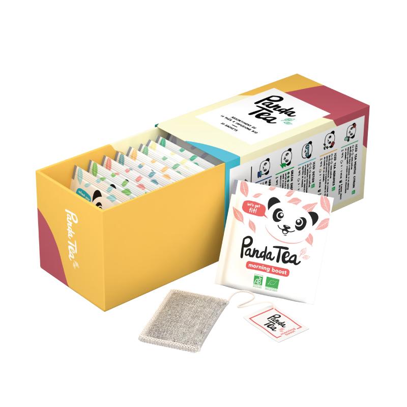 Image du produit 7