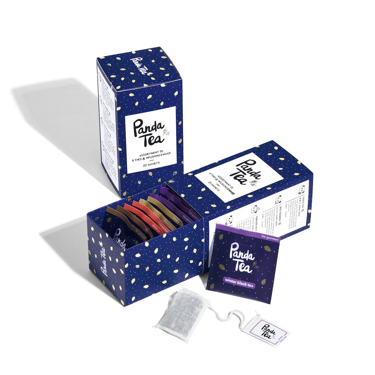 Image du produit 4
