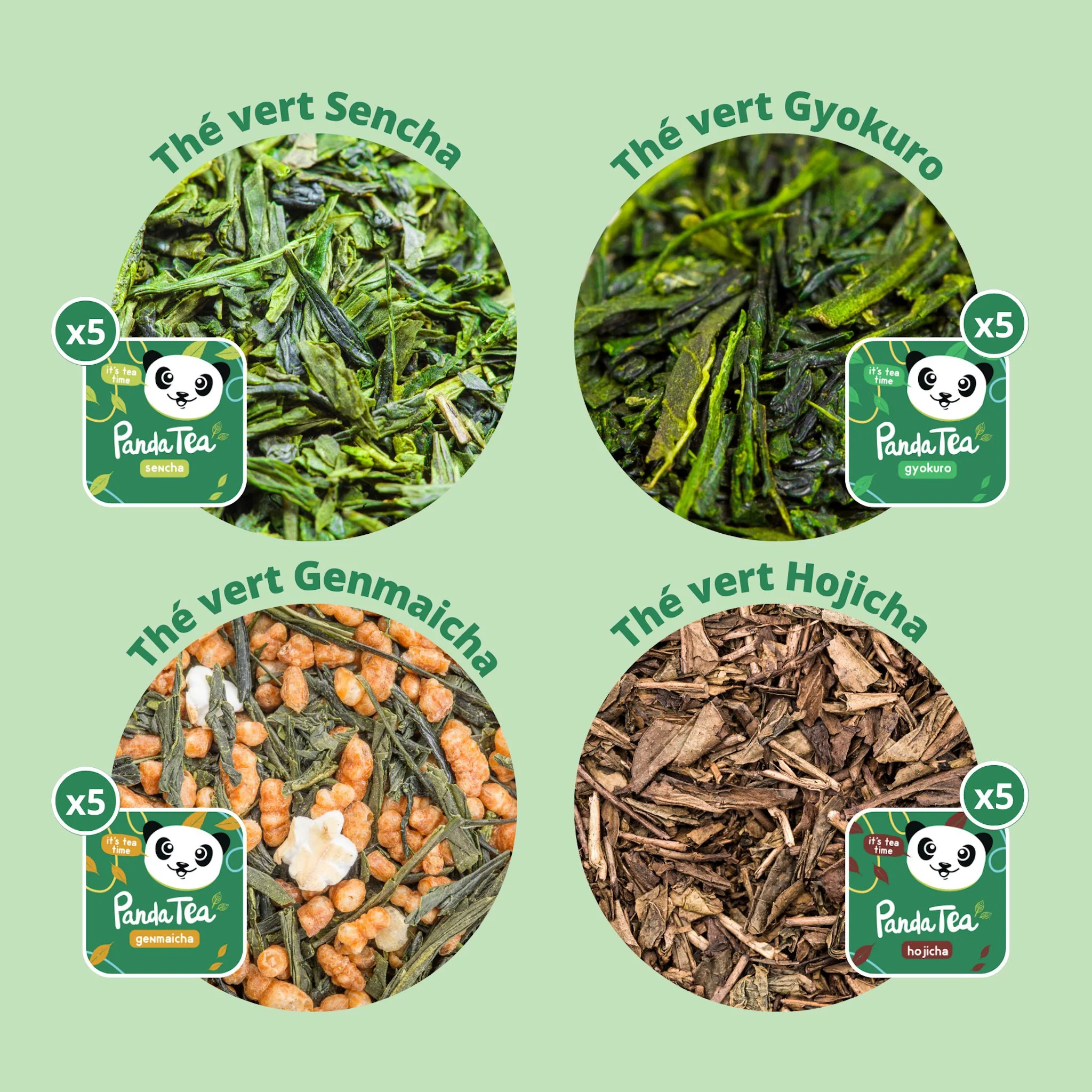 Image du produit 3