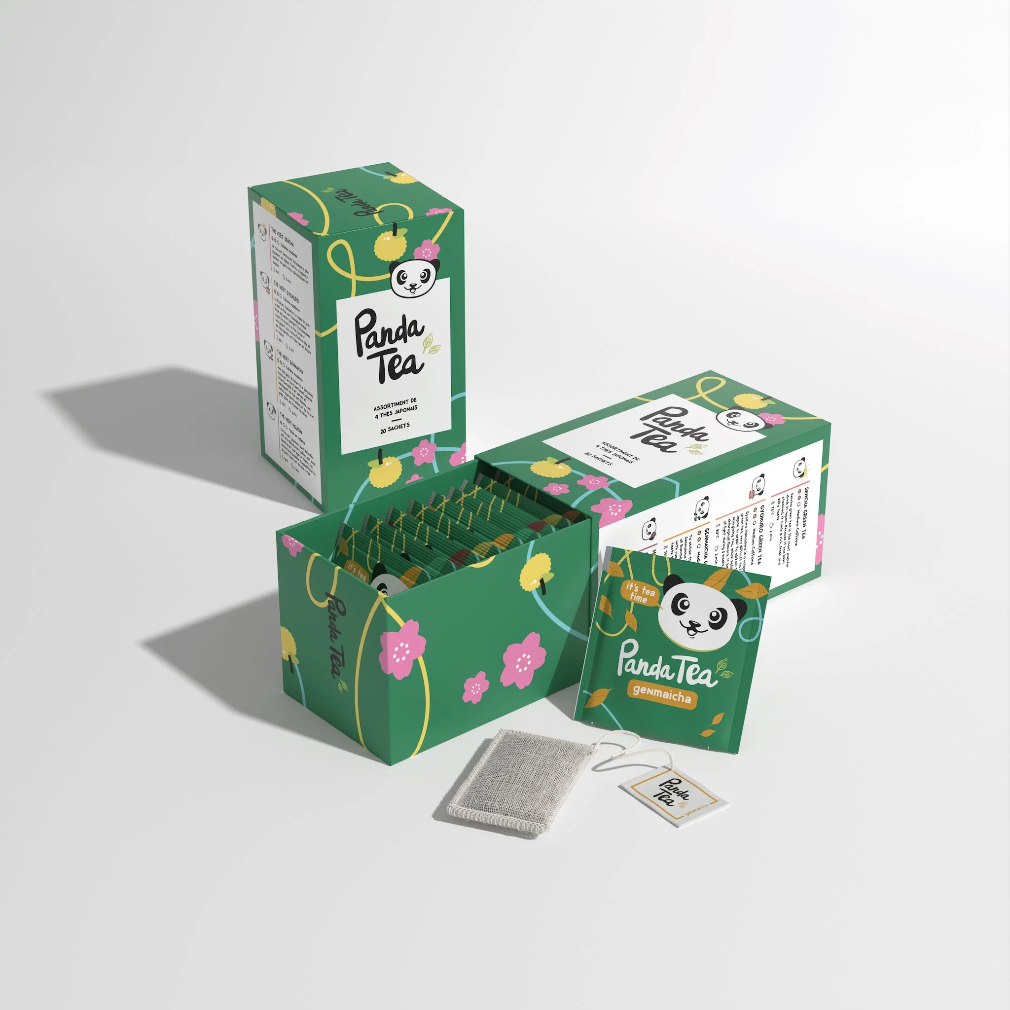 Image du produit 4