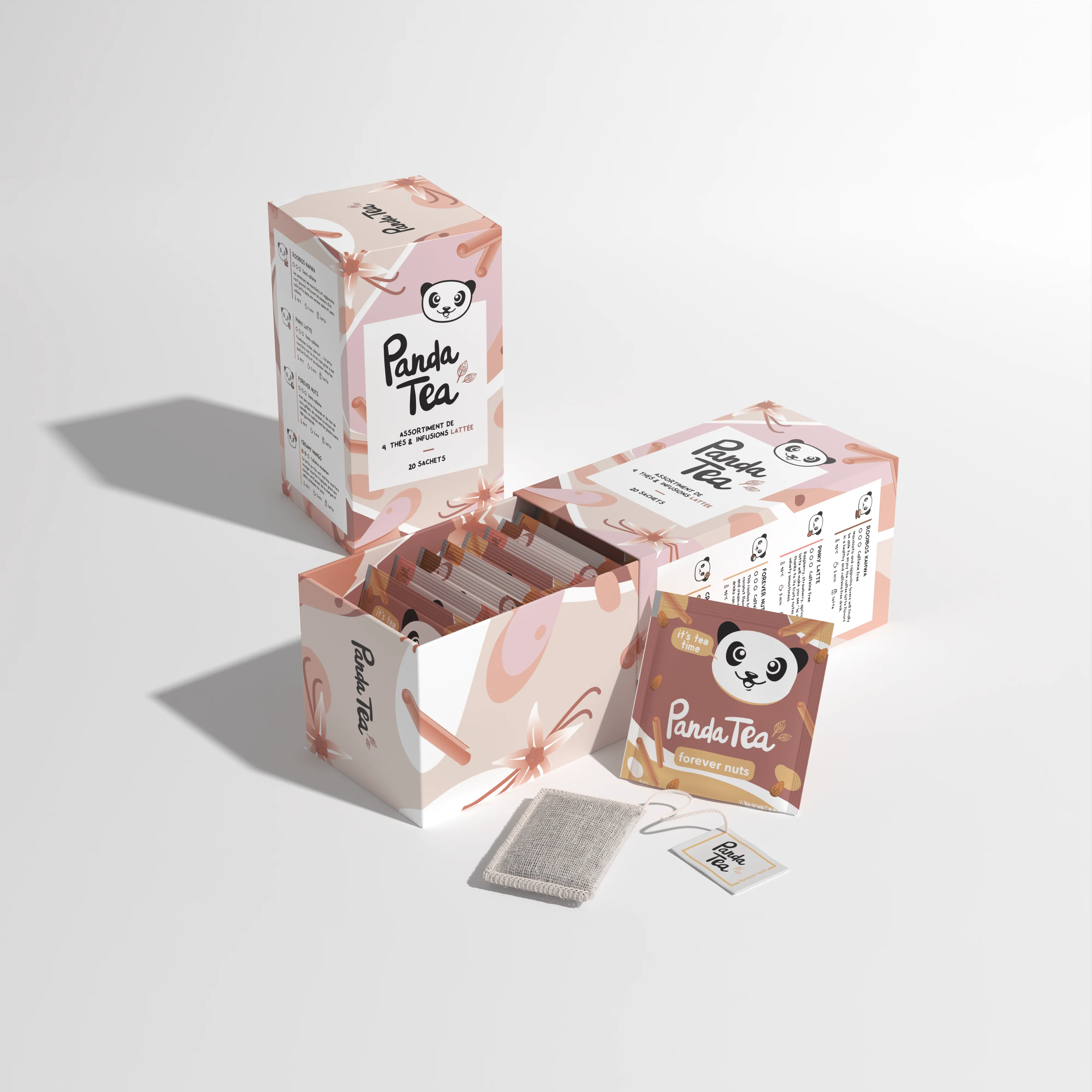 Image du produit 5