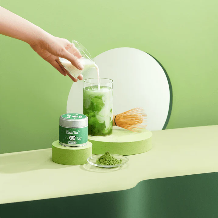 Image du produit 8