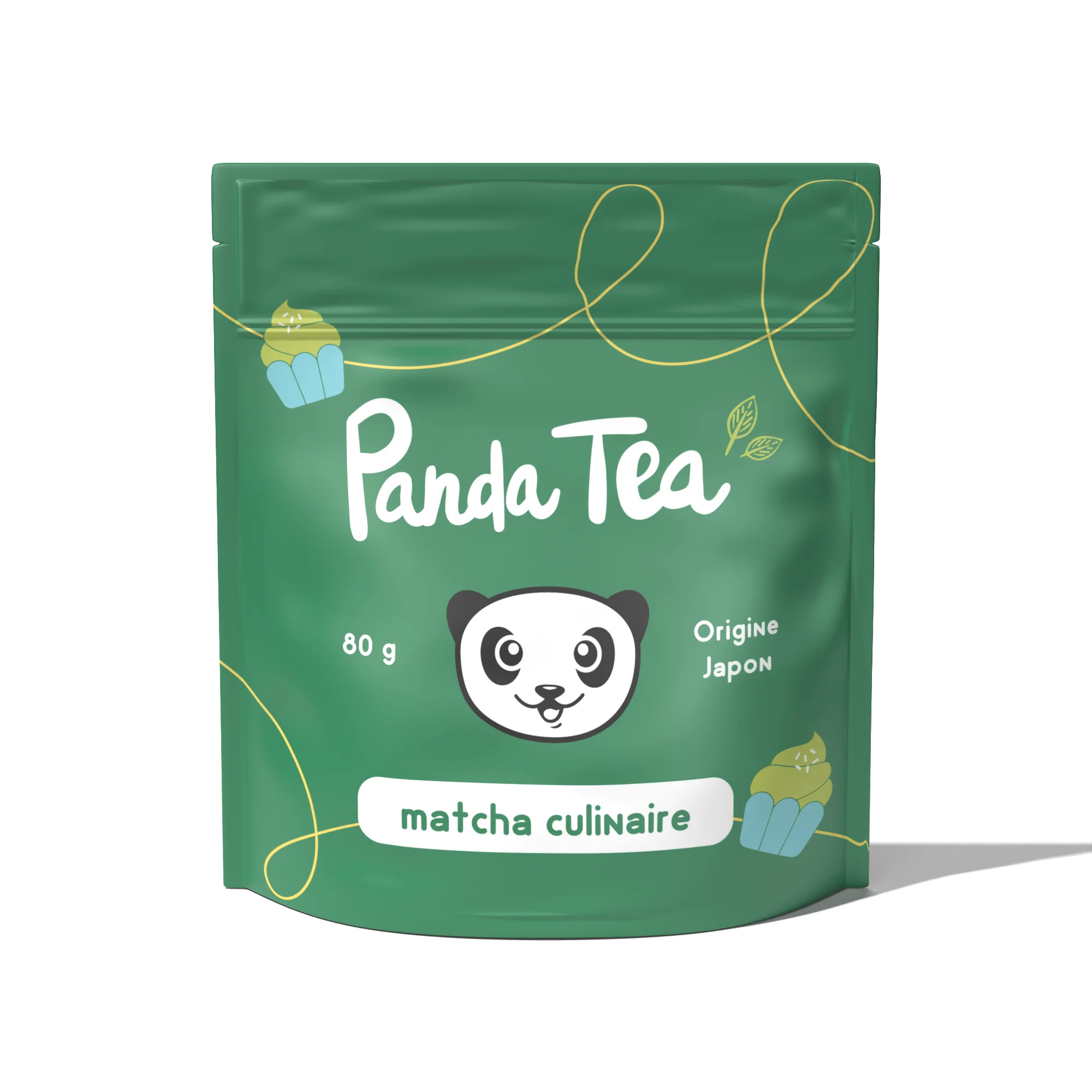 Image du produit 1